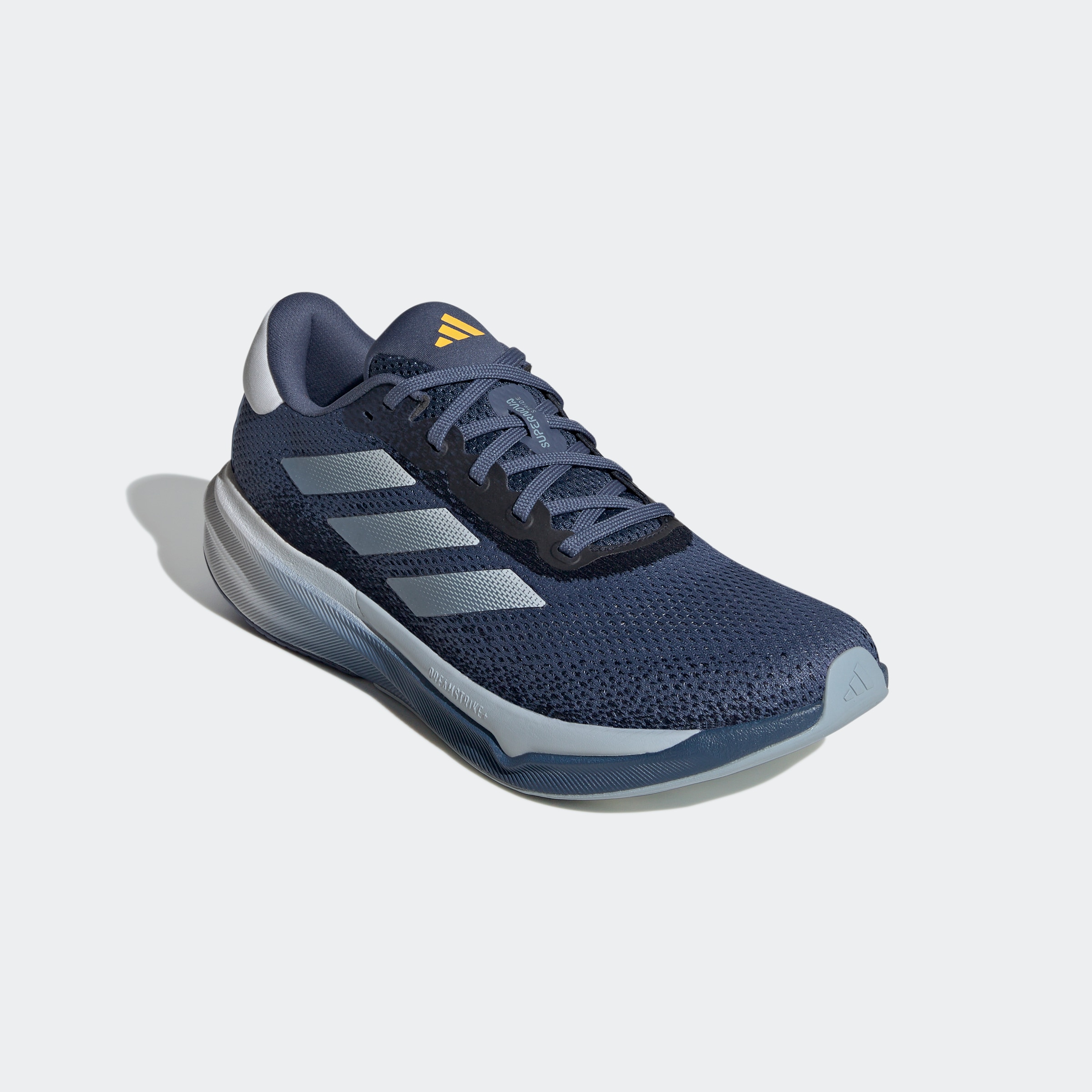 adidas Performance Laufschuh »SUPERNOVA STRIDE«