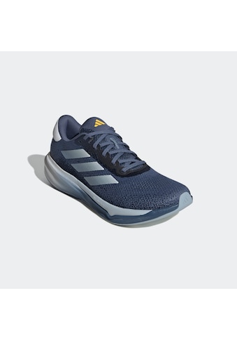 Laufschuh »SUPERNOVA STRIDE M«