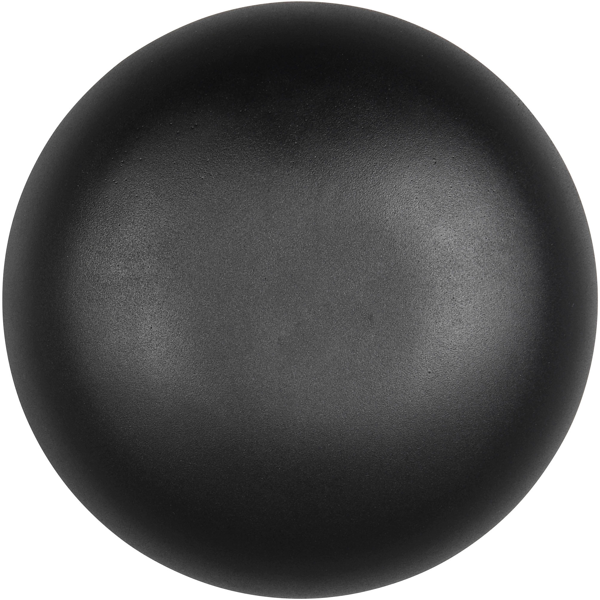 REALITY Leuchten LED Wandleuchte »DAVEY, runde Akku Wandlampe mit Touchdimmer, USB-Anschluss Ø 15,5 cm«, 1 flammig, Leuchtmittel LED-Board | LED fest integriert, Indoor Akku Wandlampe, einfache Wandbefestigung, Tiefe 8,5 cm