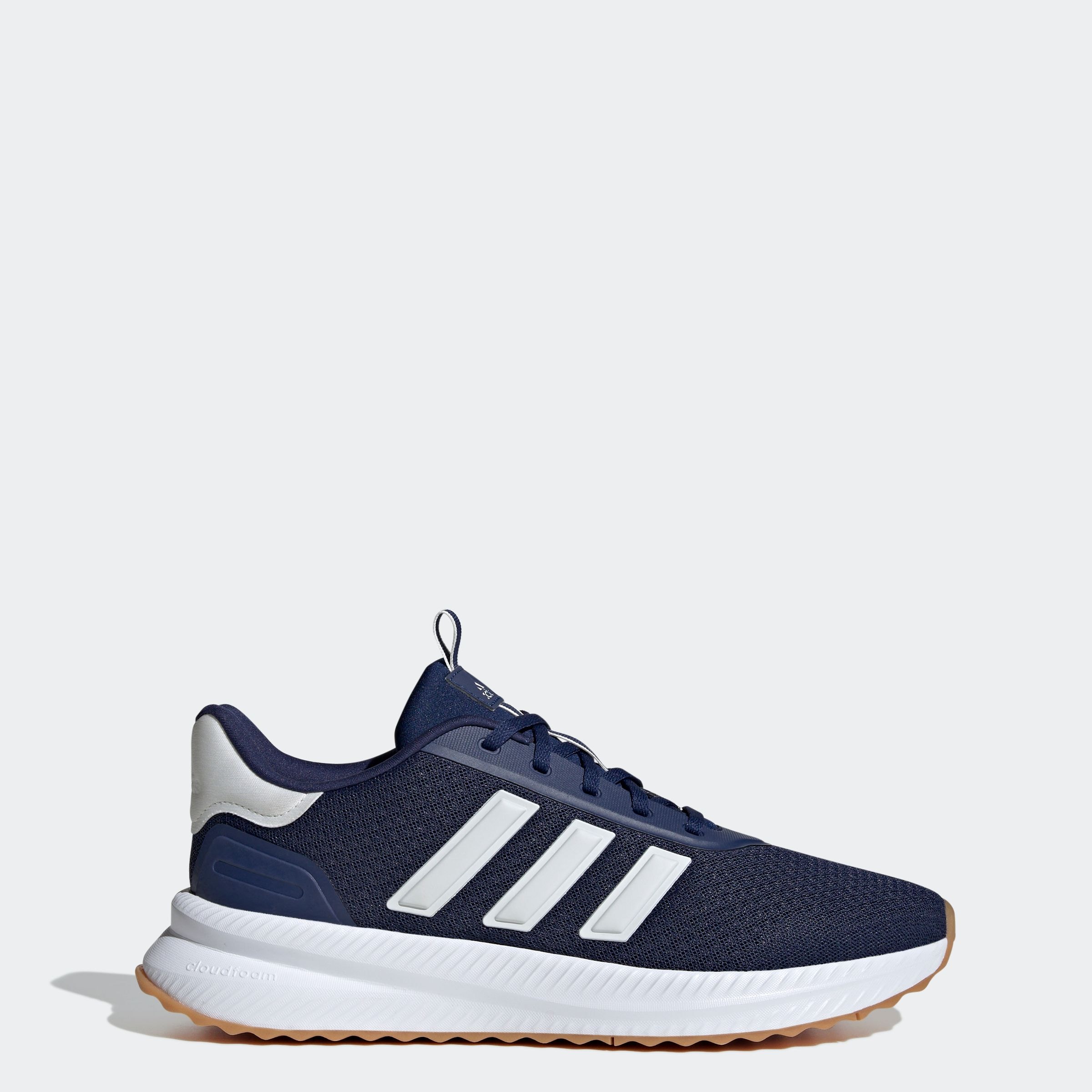 adidas Sportswear Sneaker »X_PLR PATH«