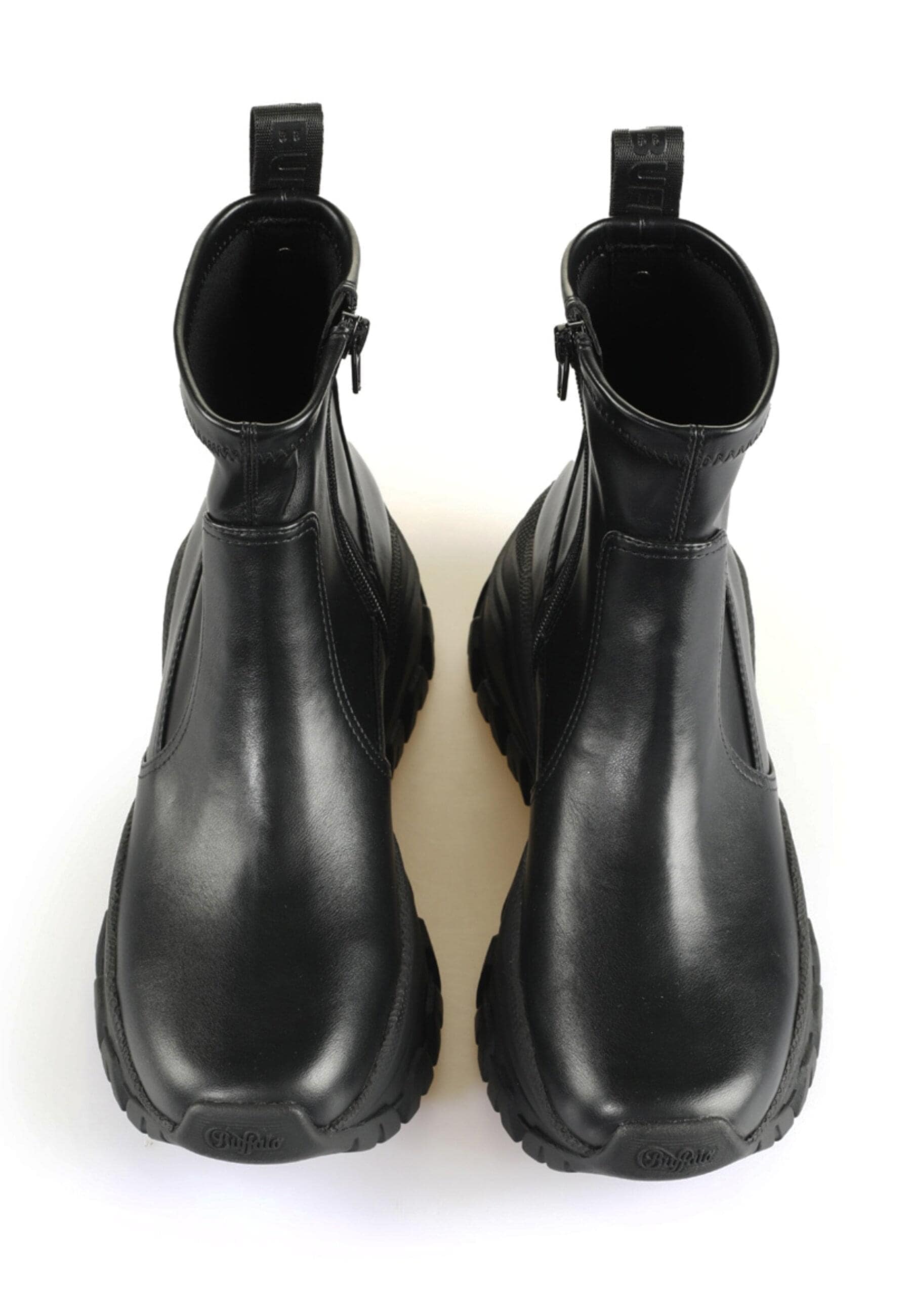 Buffalo Stiefel "Buffalo lola sock" günstig online kaufen