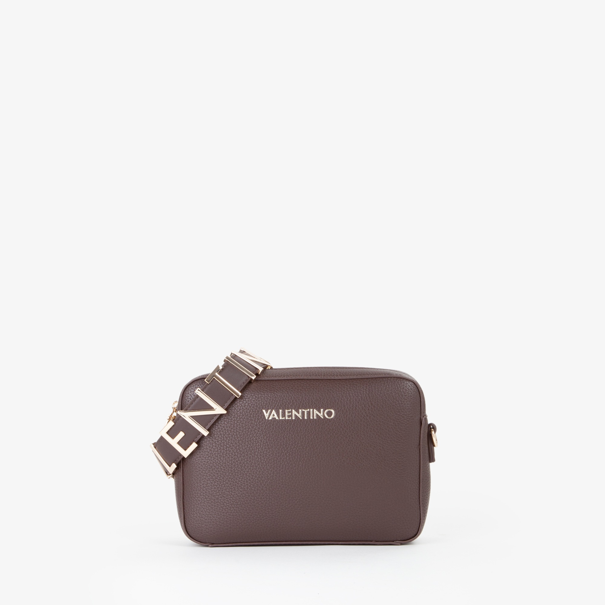 VALENTINO BAGS Mini Bag "ALEXIA" Damen Handtasche, Schultertasche, Umhänget günstig online kaufen
