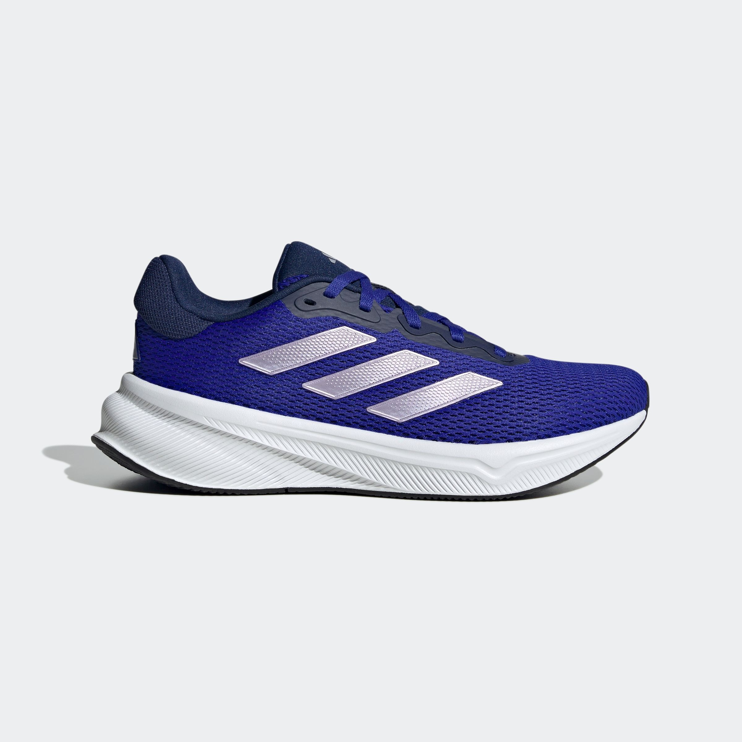 adidas Performance Laufschuh "RESPONSE" günstig online kaufen