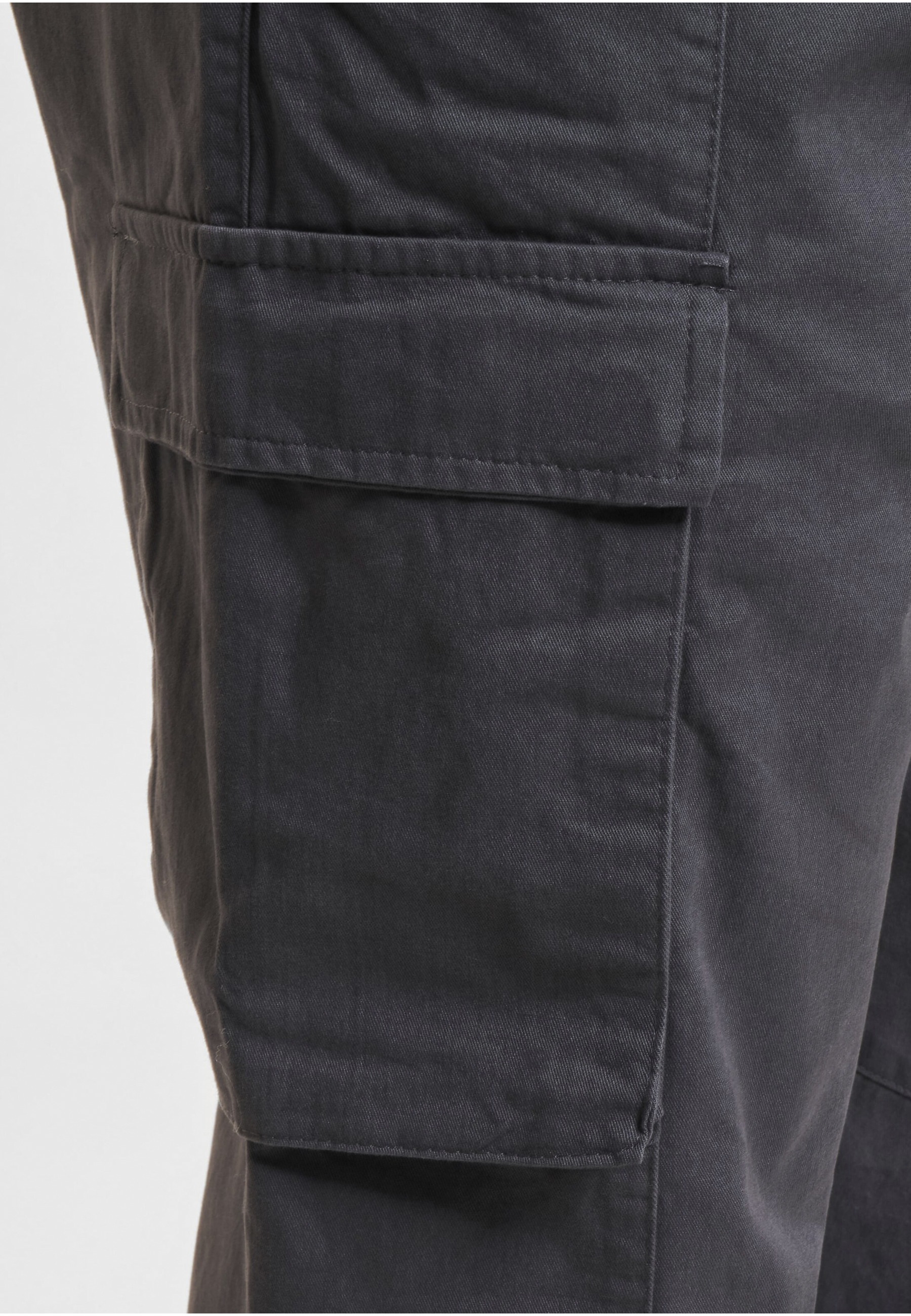 DEF Cargohose »DEF DEF Empire Cargopants«