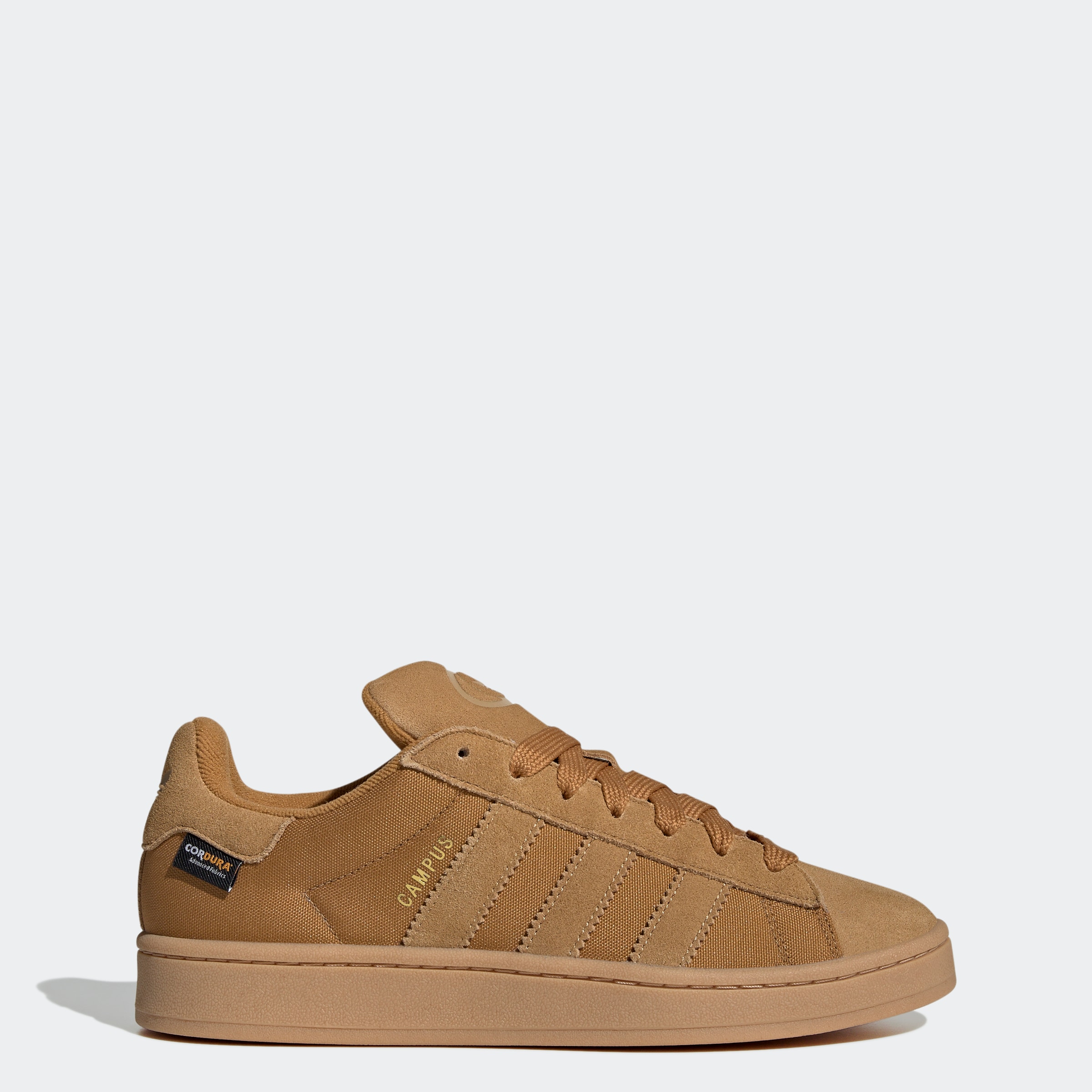 adidas Originals Sneaker »CAMPUS 00S«