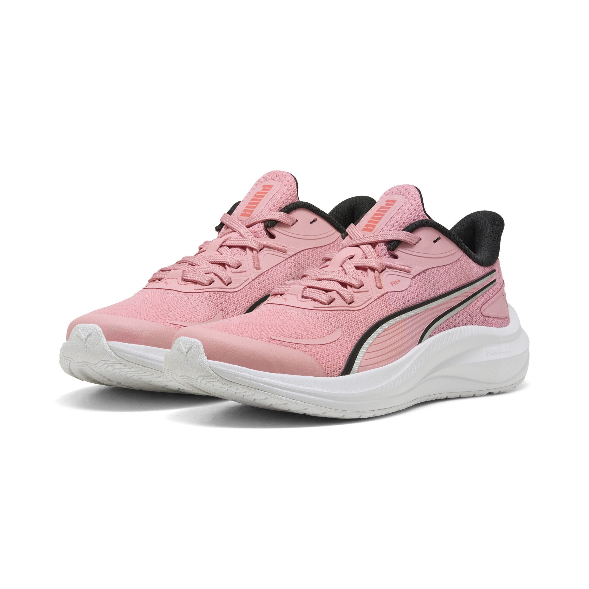 PUMA Sneaker "Skyrocket Lite 2 Schuhe Jugendliche"