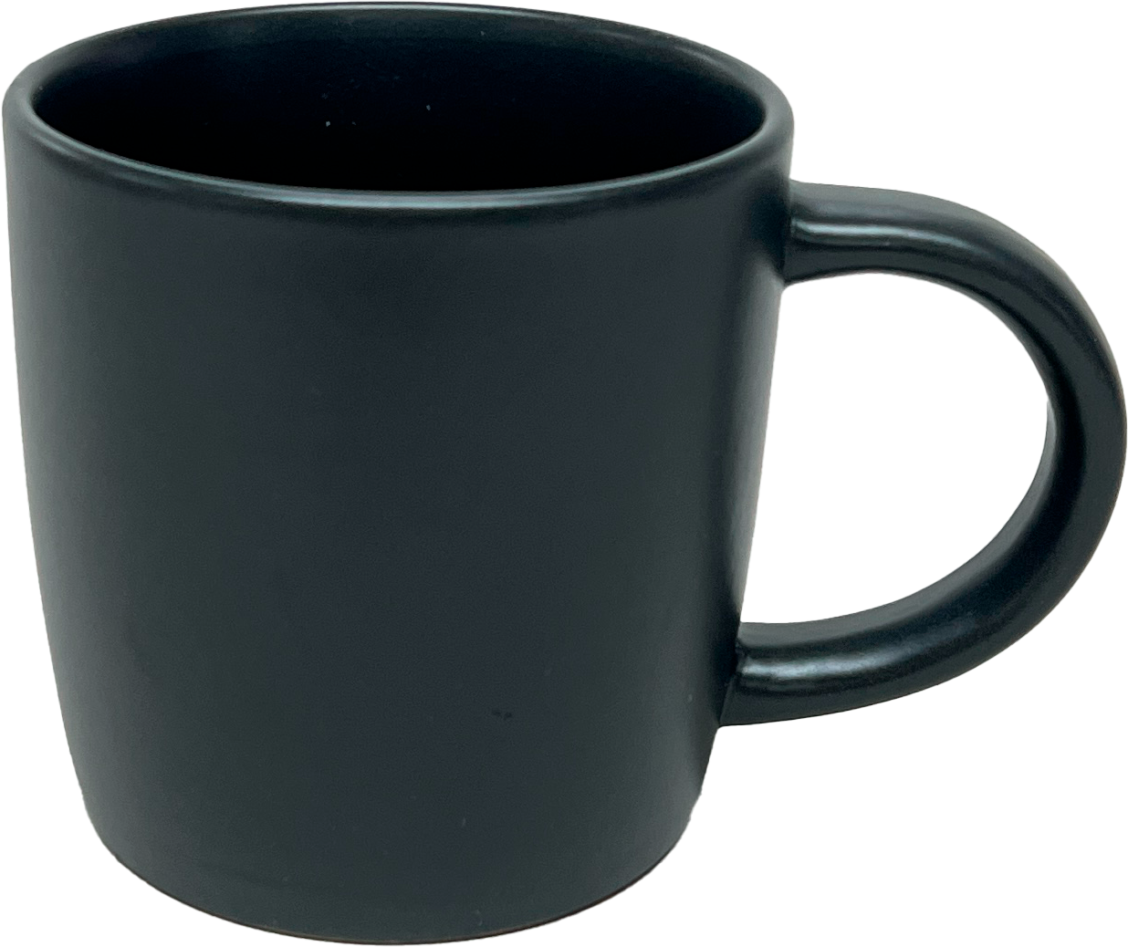 LeGer Home by Lena Gercke Becher »Belli« Scandi Style, 4-teilig