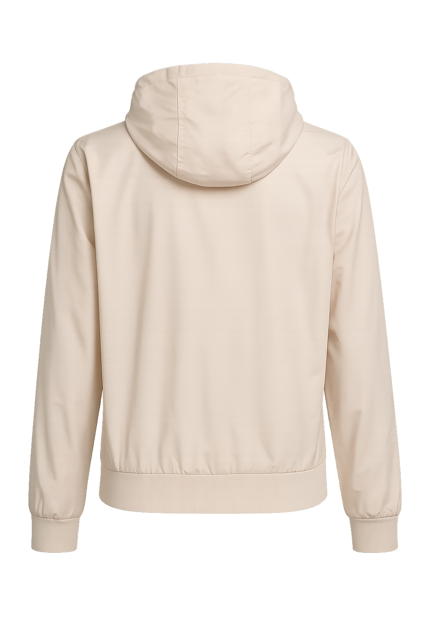 Miss Tee Windbreaker "Miss Tee Fly Away Ladies Windrunner" 1 Stk. tlg. mit günstig online kaufen