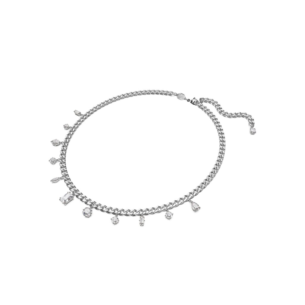 Swarovski Collier »DEXTERA ALL ARD DANGLING, 5671183«