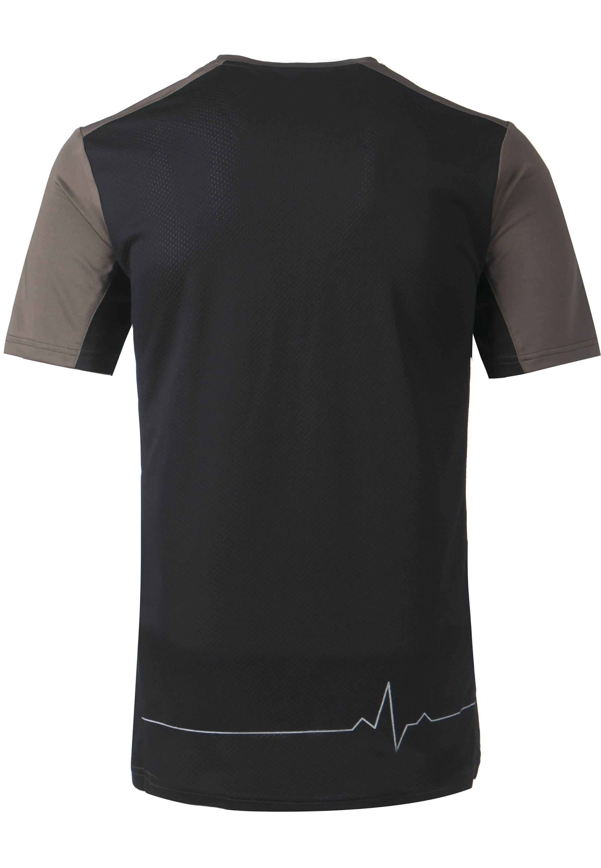 ELITE LAB Funktionsshirt »Tech Elite X1«, (1 tlg.), mit schnell trocknender QUICK DRY-Technologie
