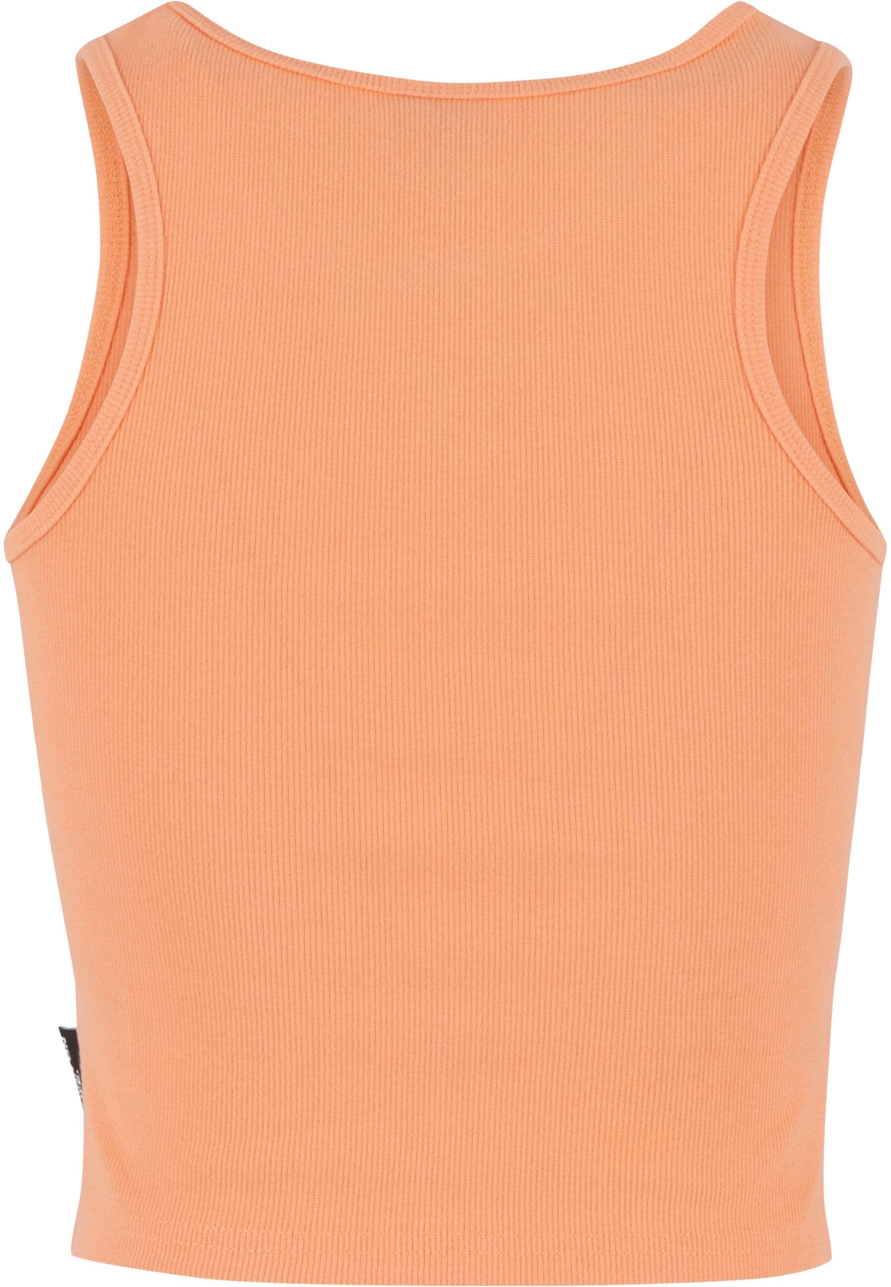 Von Dutch Muskelshirt »Von Dutch SYDNEY TOPS« 1 Stk.