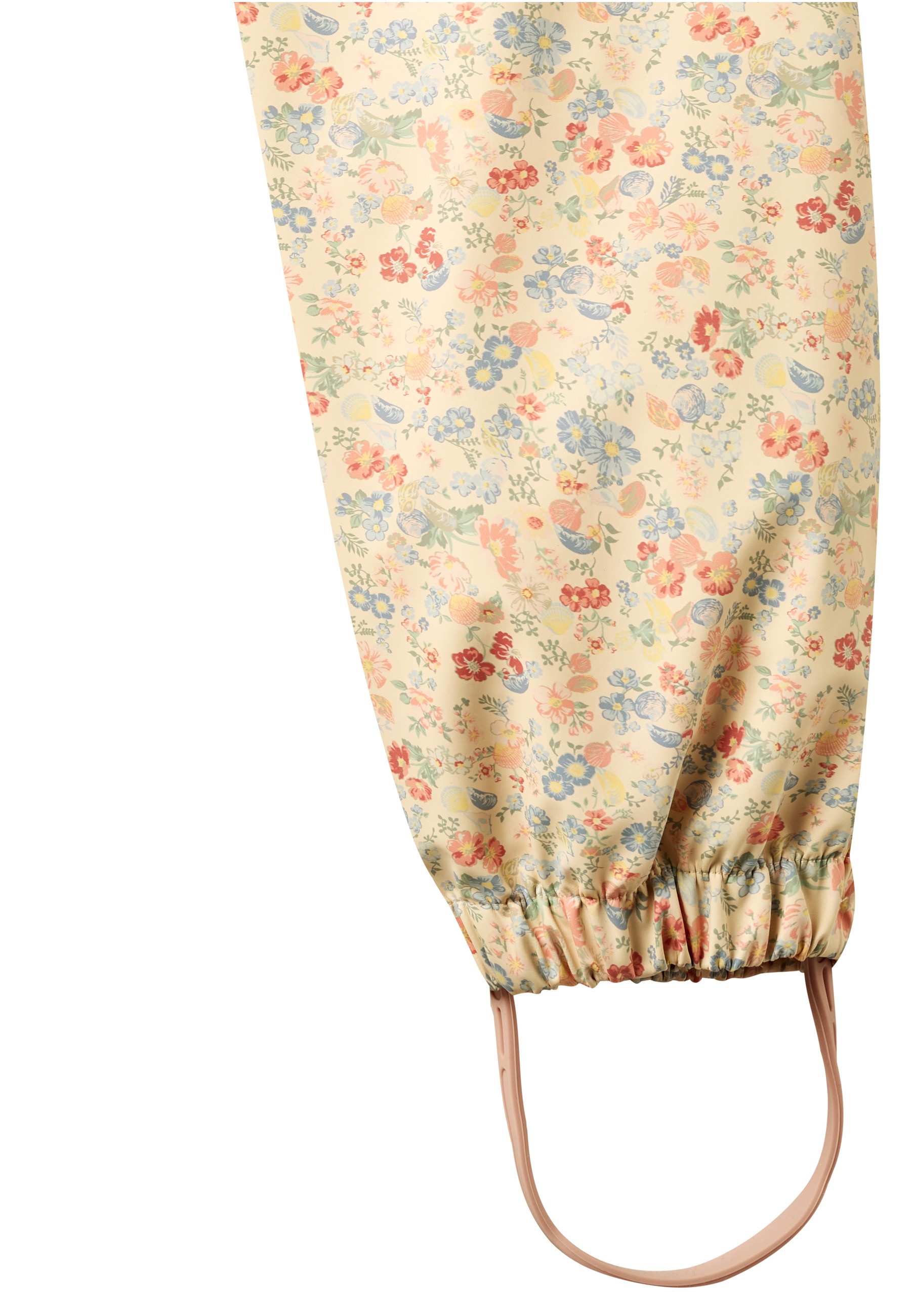 WHEAT Stoffhose »WHEAT Rainwear Olo Trousers«