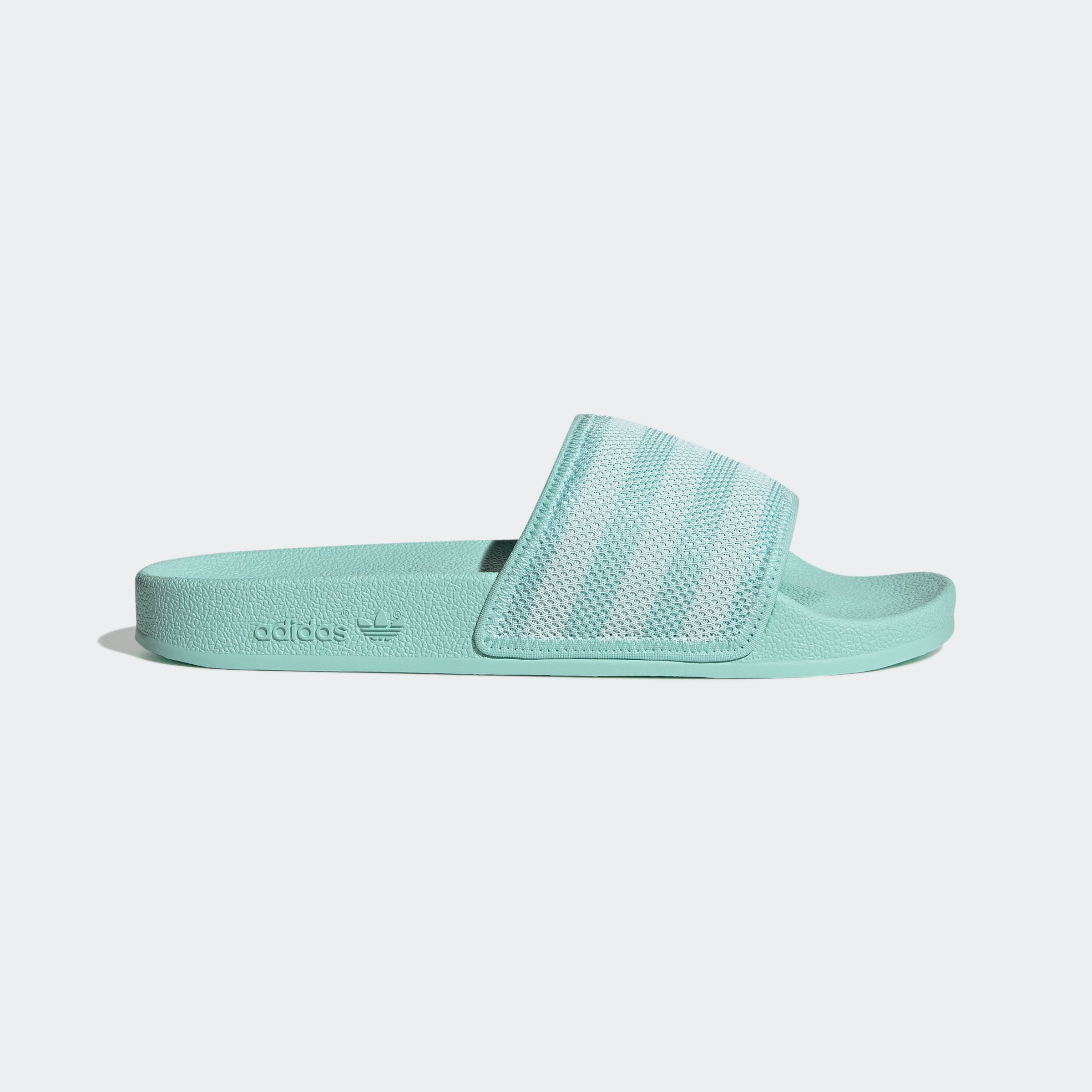 Thumbnail - adidas Originals Badesandale "ADILETTE" Badelatschen