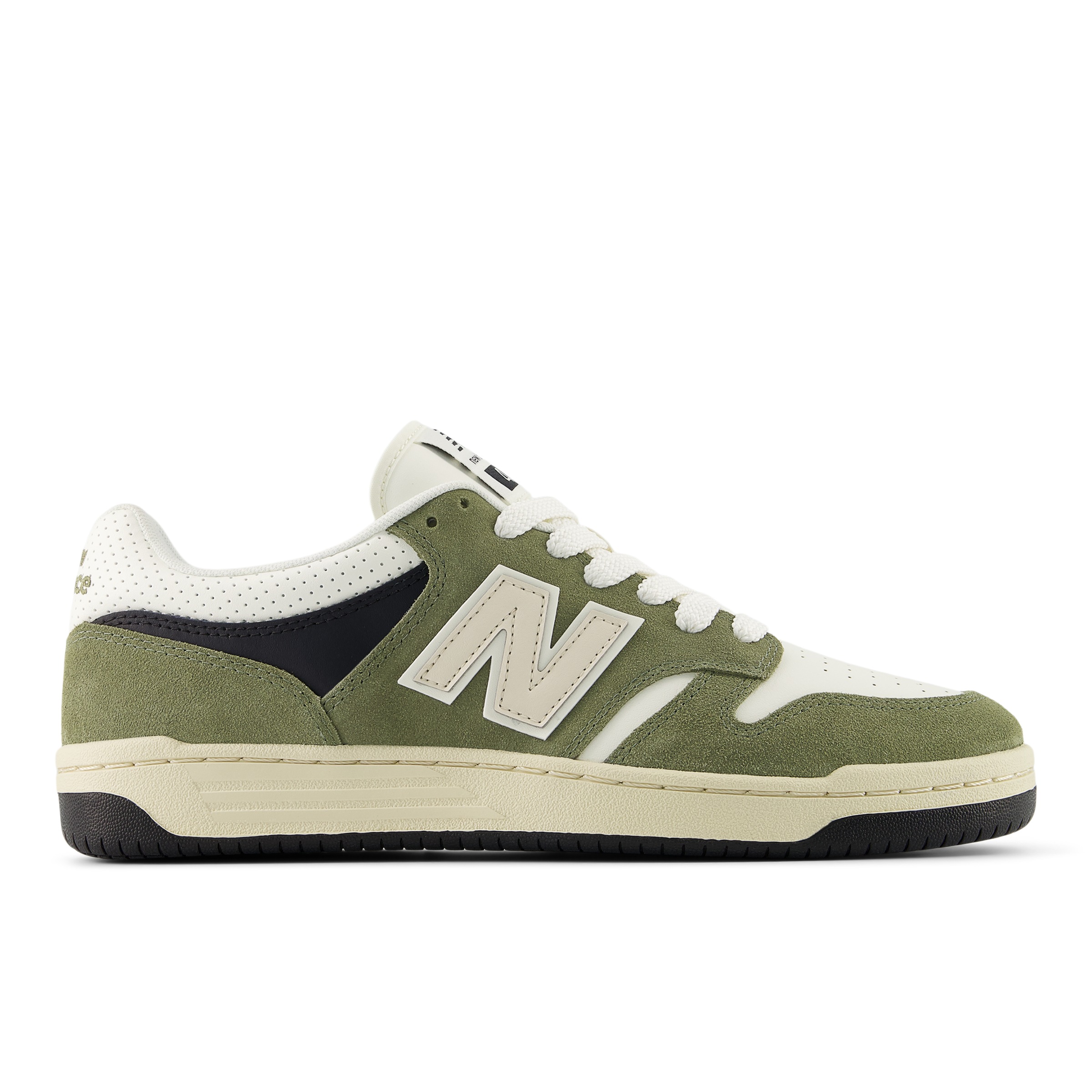 New Balance Sneaker "BB480" günstig online kaufen
