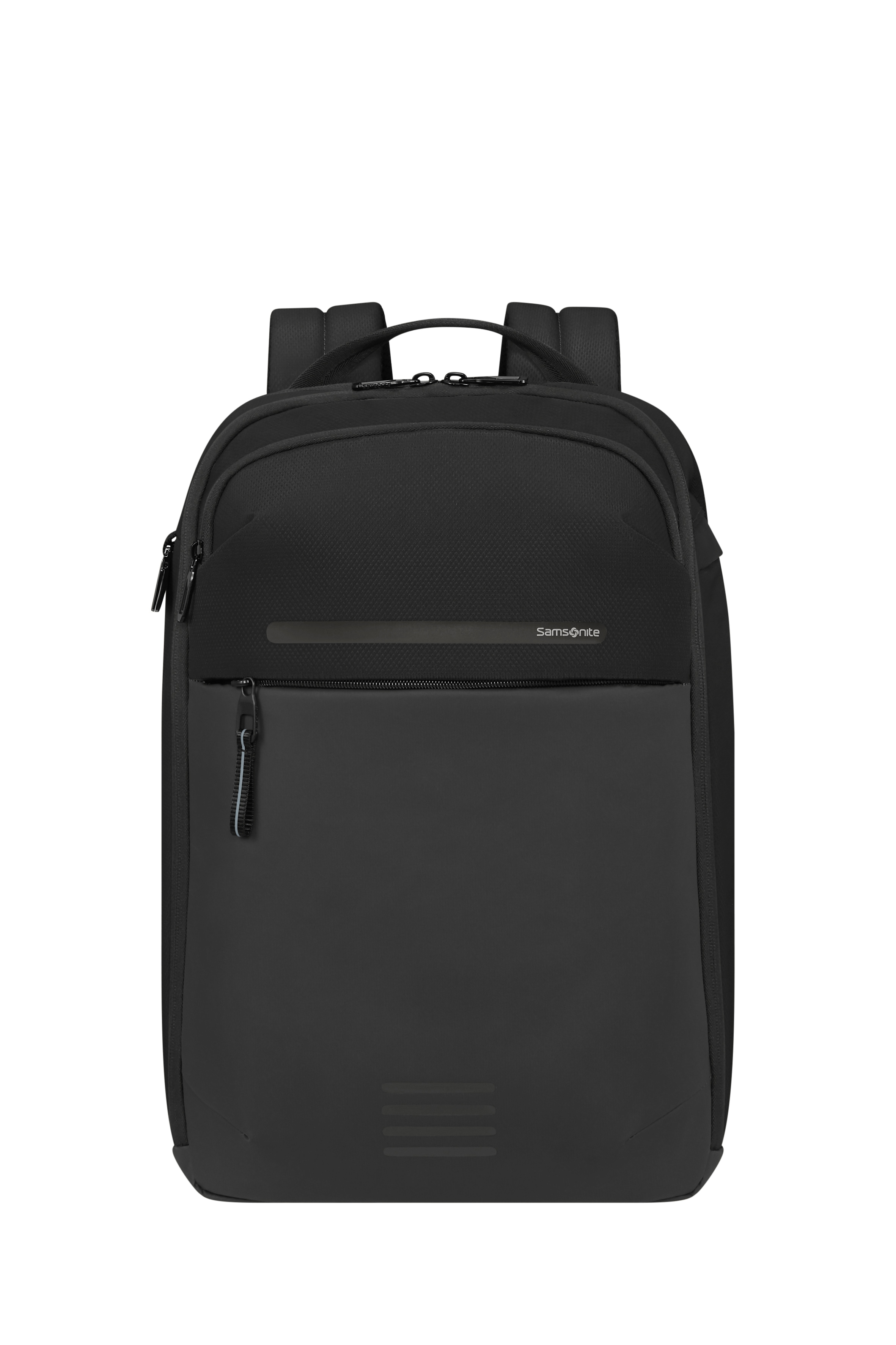 Samsonite "MODERNY 15,6 Zoll" Geschäftsrucksack, Freizeitrucksack mit vielen Fächern