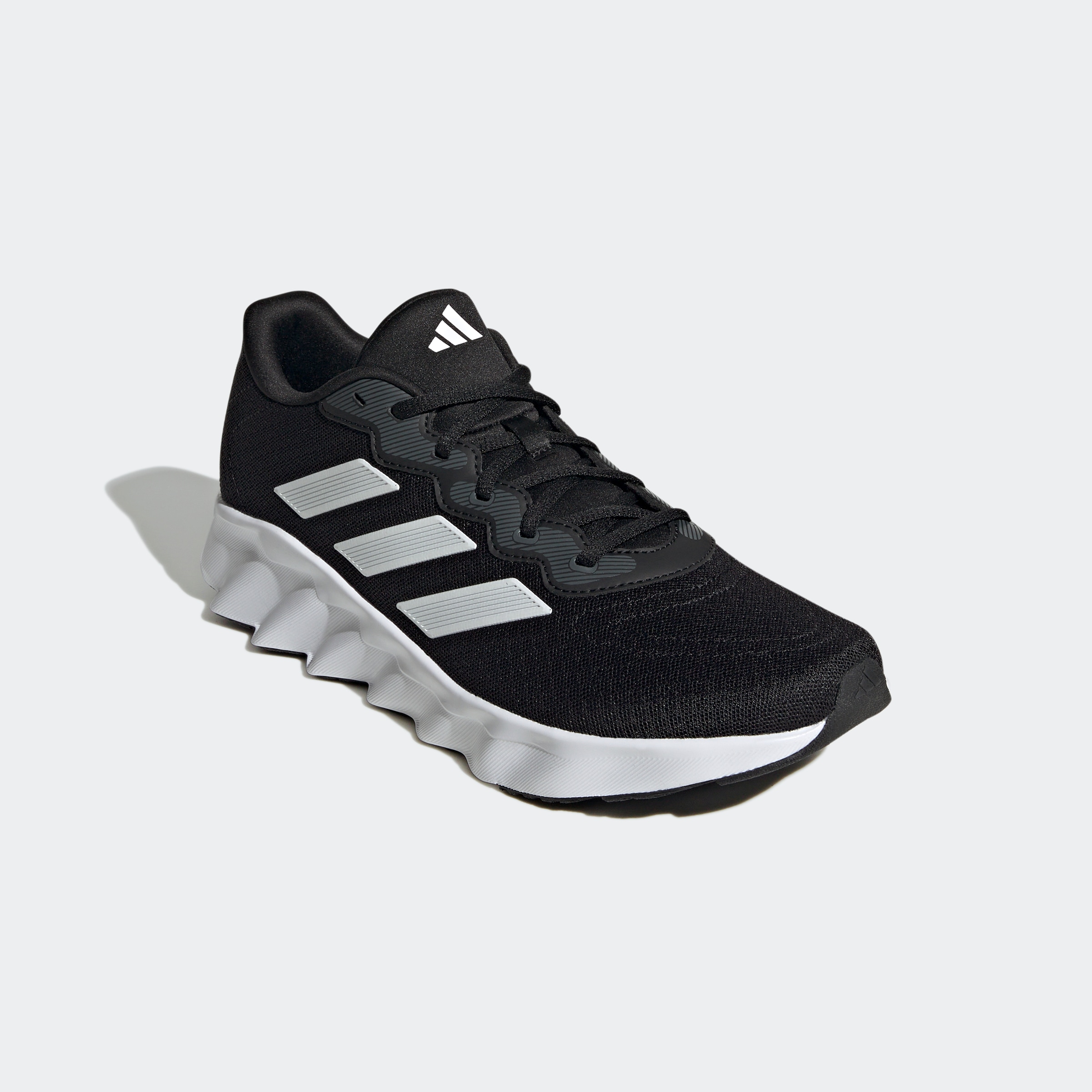 Adidas shoes flipkart best sale