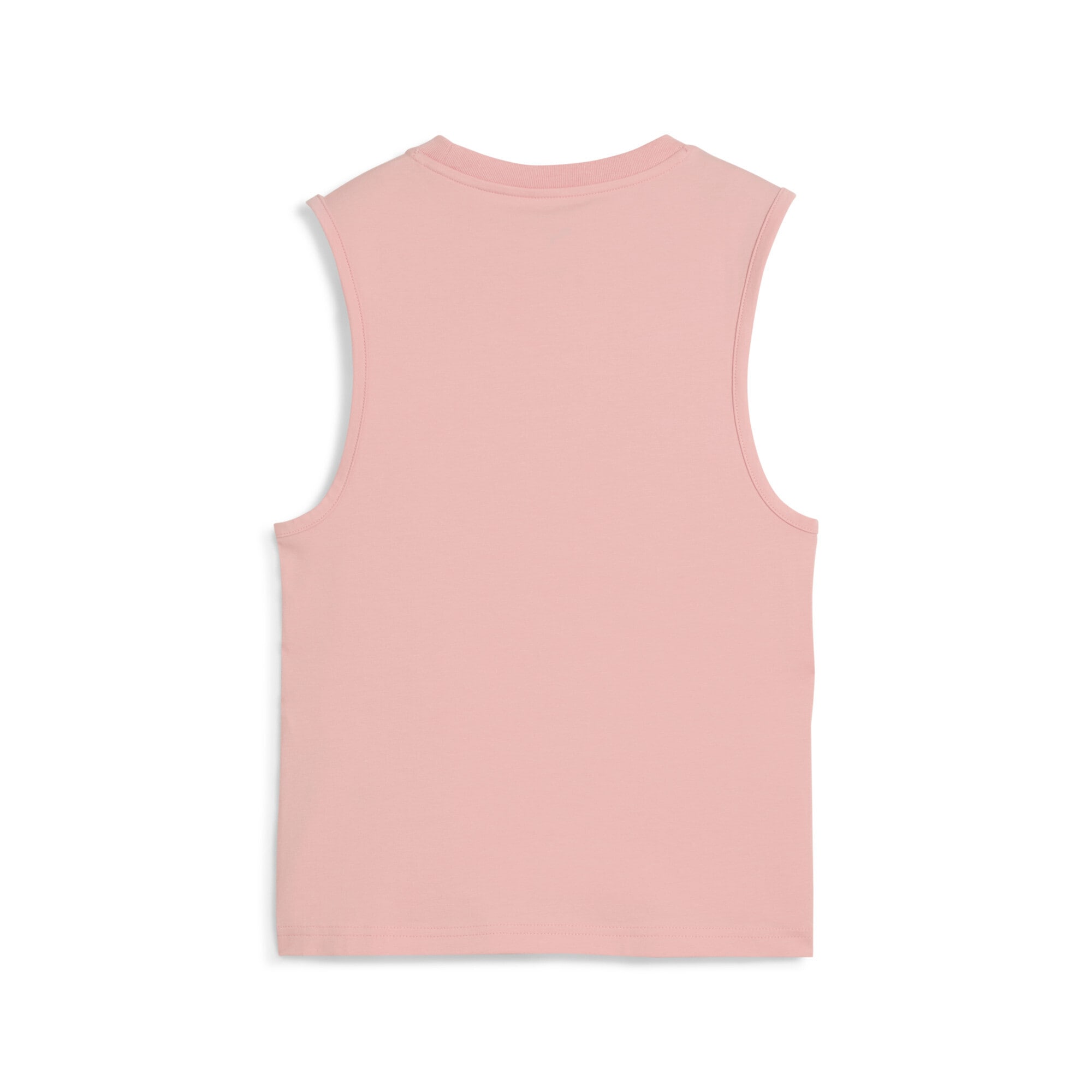 PUMA Tanktop »ESS No. 1 Logo Slim Tanktop Damen«