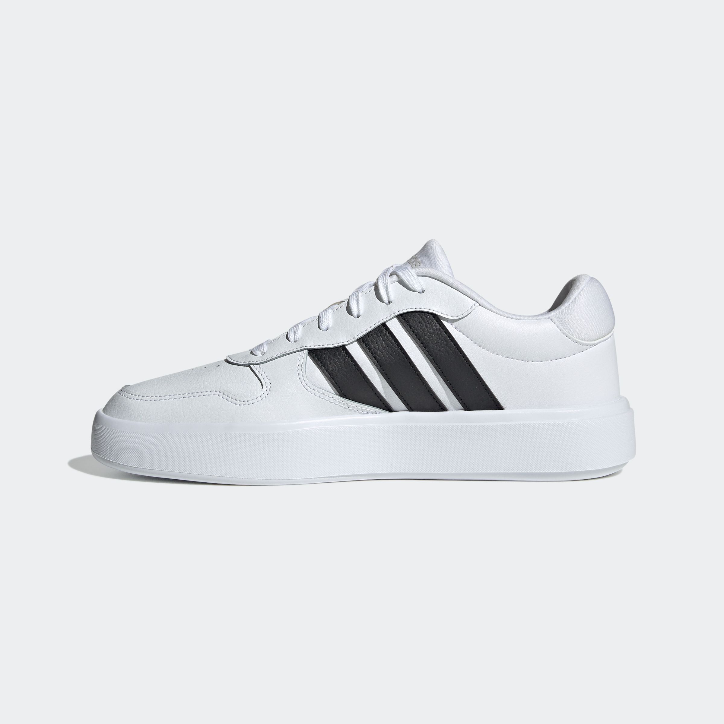 adidas Sportswear Sneaker »LITECOURT«