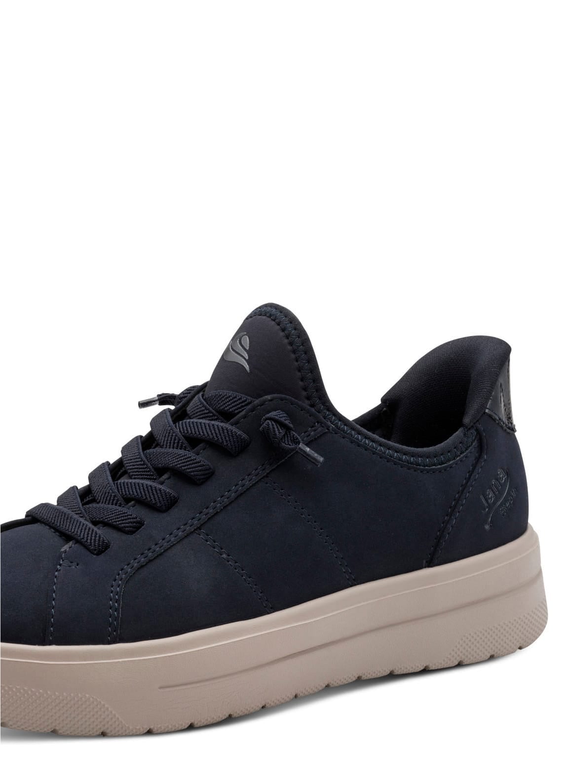 Jana Sneaker günstig online kaufen