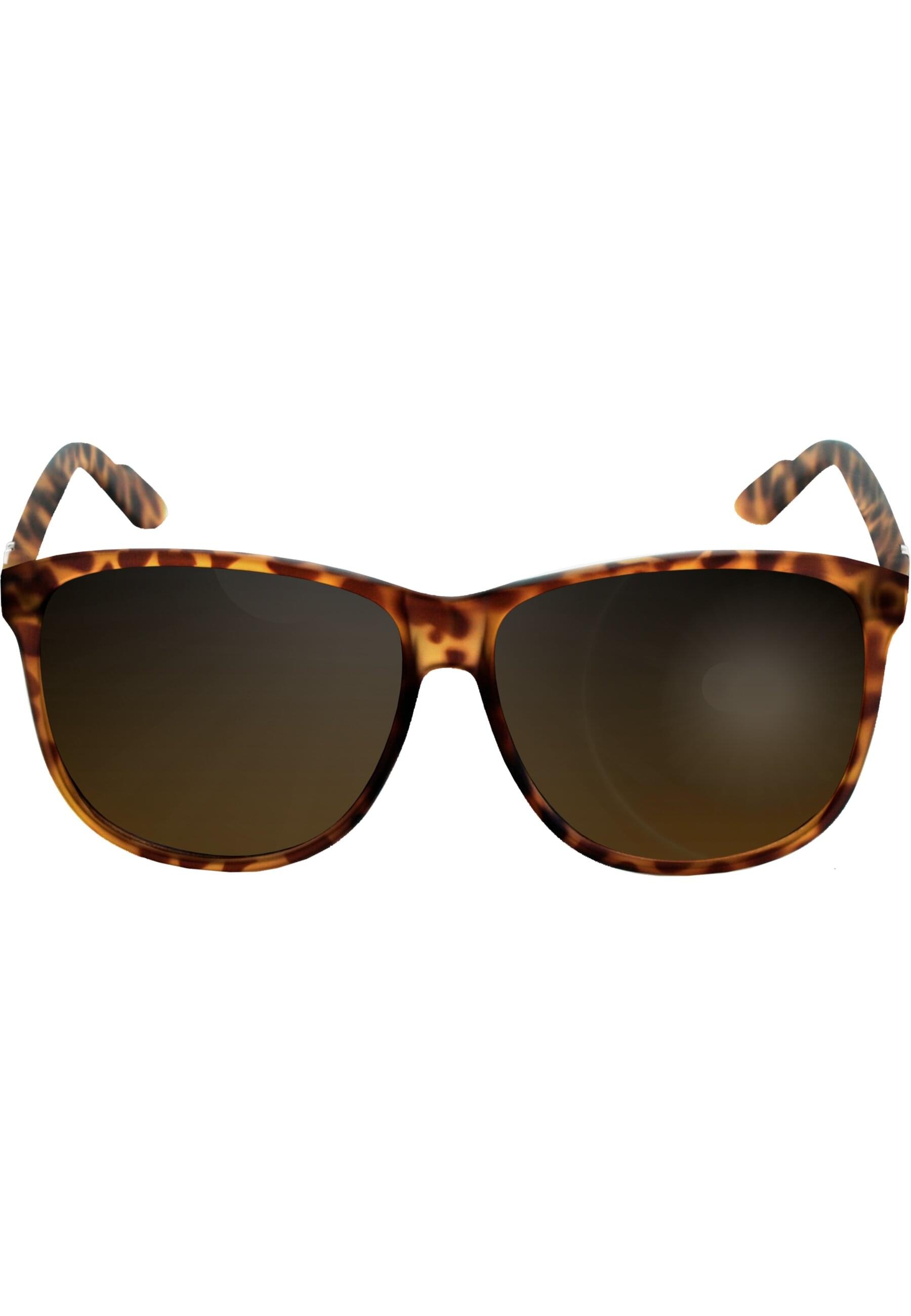 MSTRDS Akiniai nuo saulės » Accessoires Sungl...