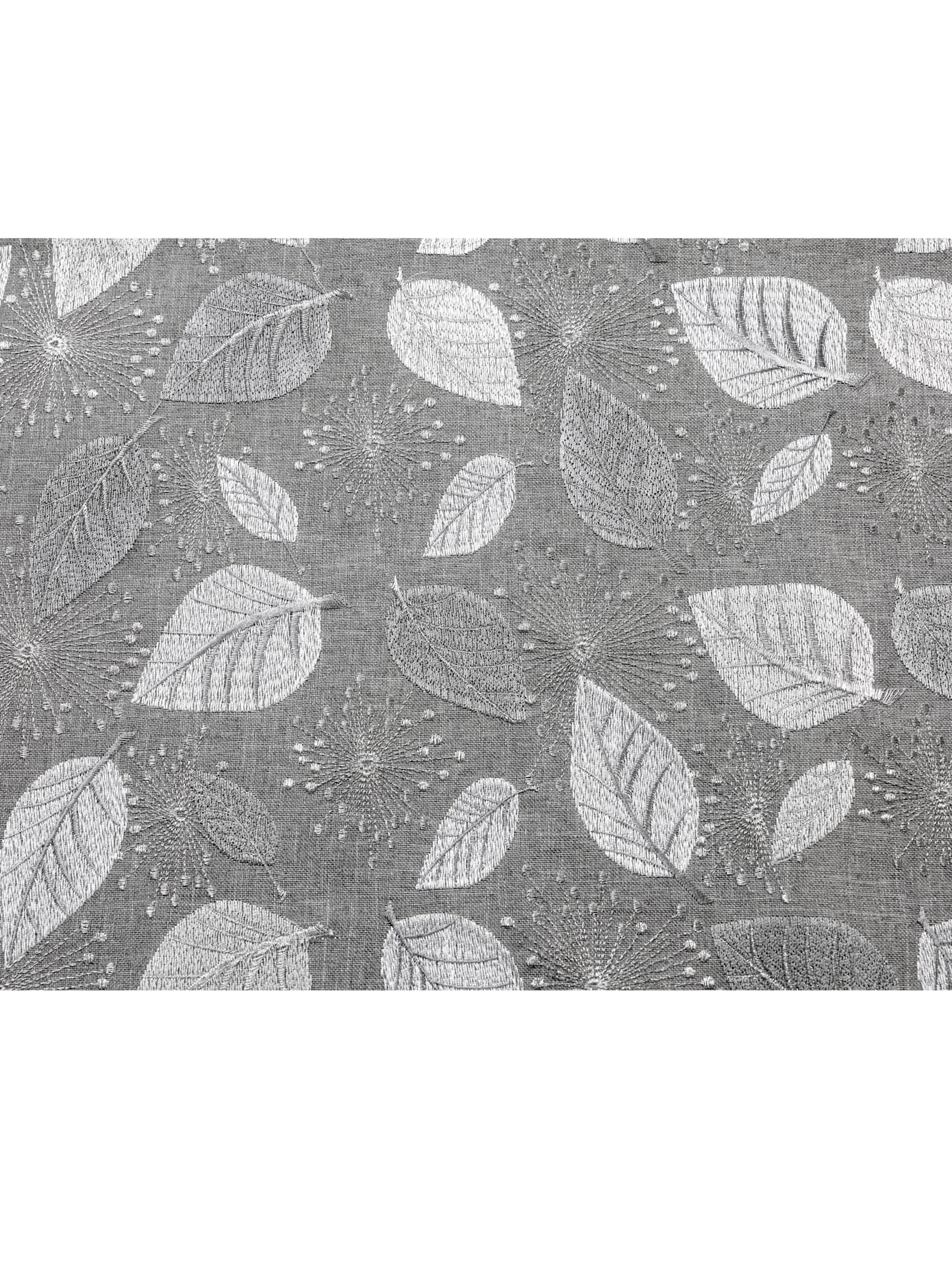 Tischdecke günstig online kaufen