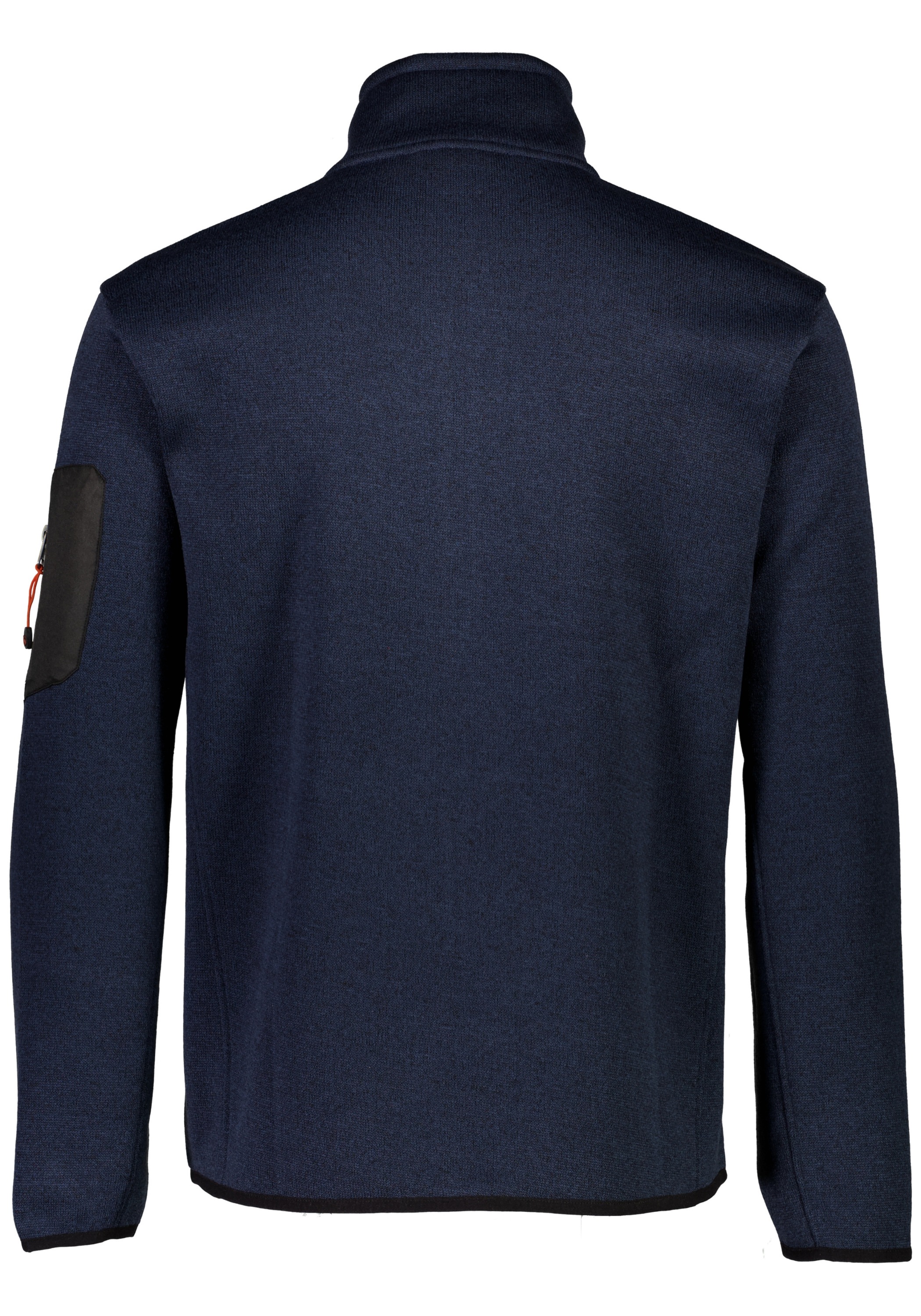 JACK’S Cardigan »JACK'S Sweatshirt«