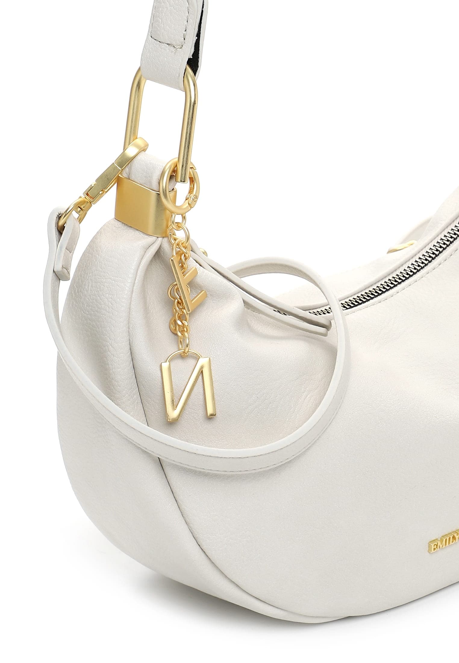 EMILY & NOAH Beuteltasche »Beutel E&N Judith«