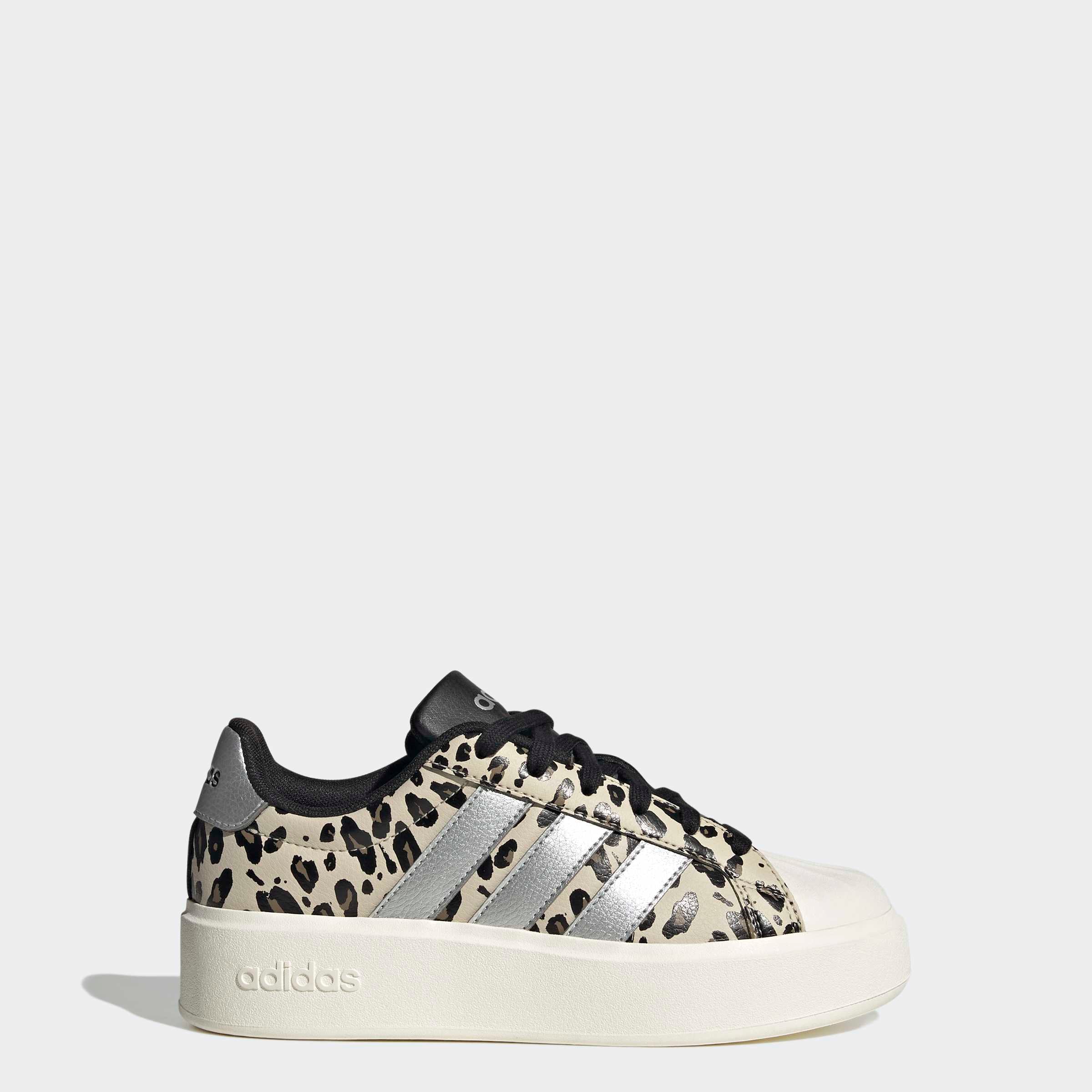 adidas Sportswear Plateausneaker  für Kinder & Jugendliche