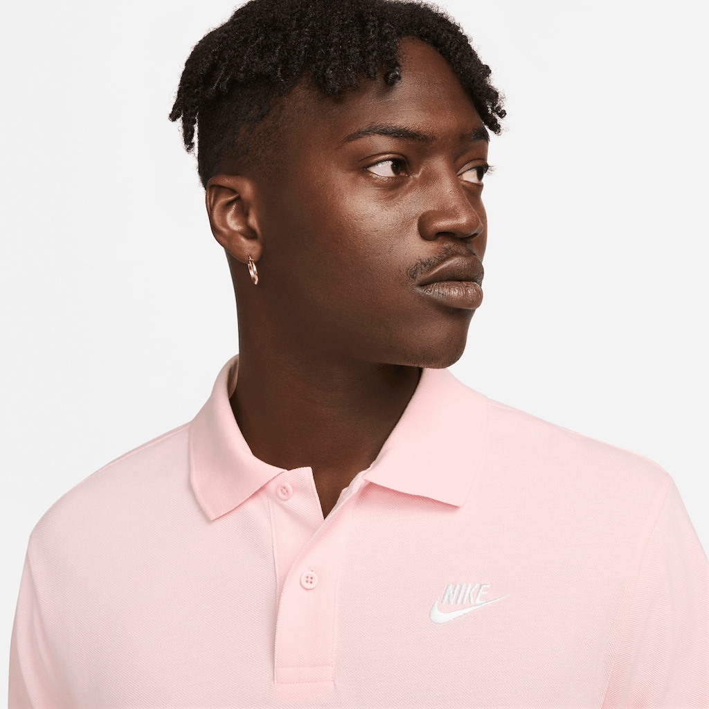 Nike Sportswear Poloshirt »Men's Polo«