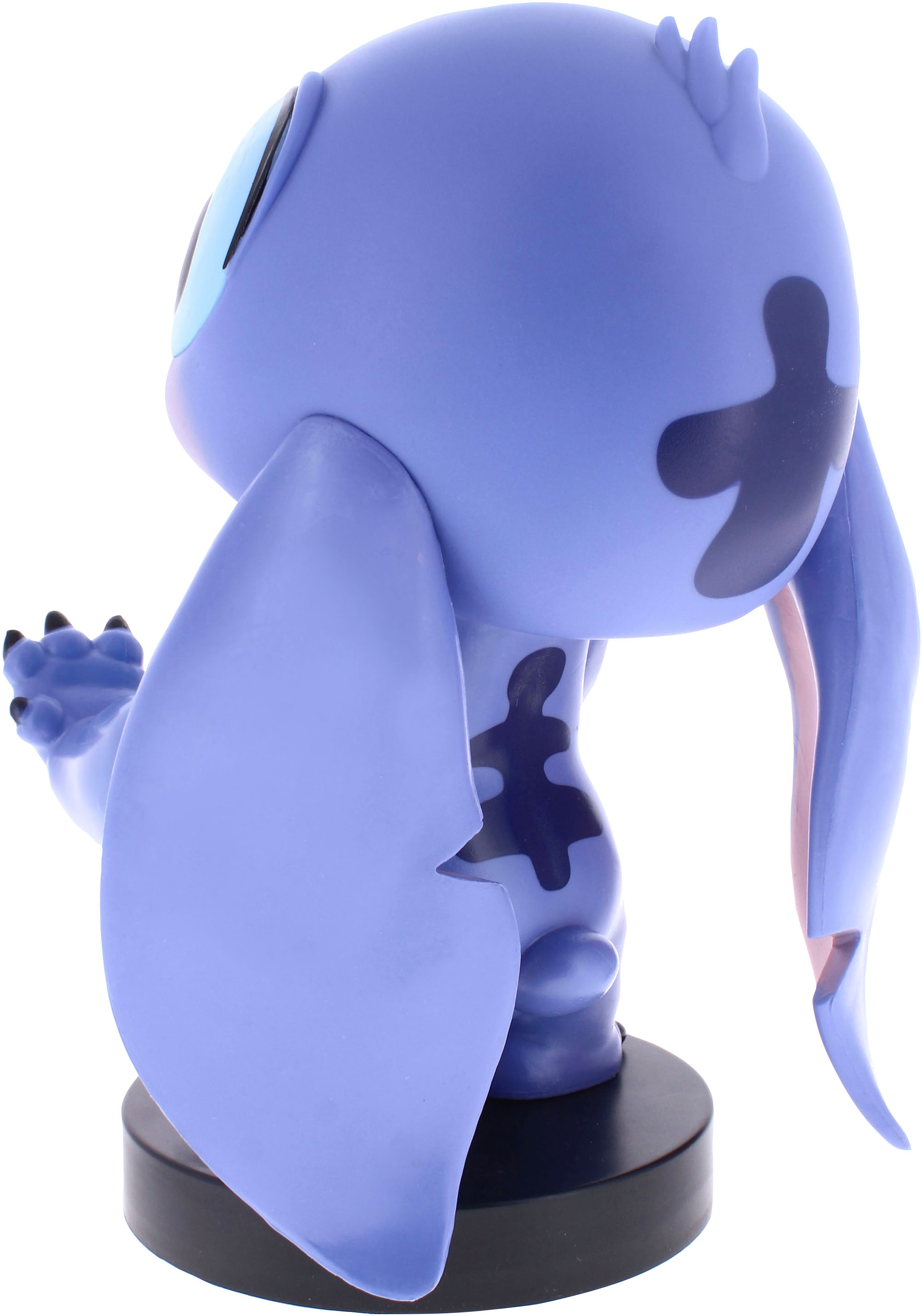 NBG Spielfigur »Cable Guy- Stitch«, (1 tlg.)