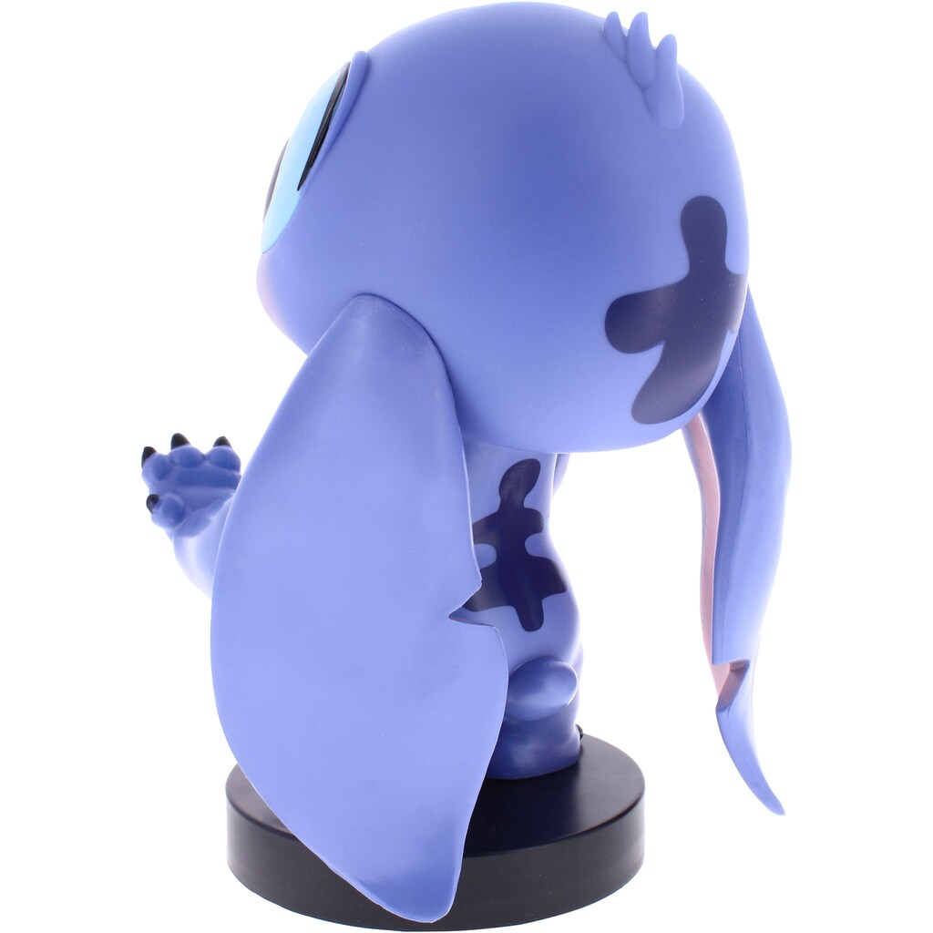 NBG Spielfigur »Cable Guy- Stitch«, (1 tlg.)