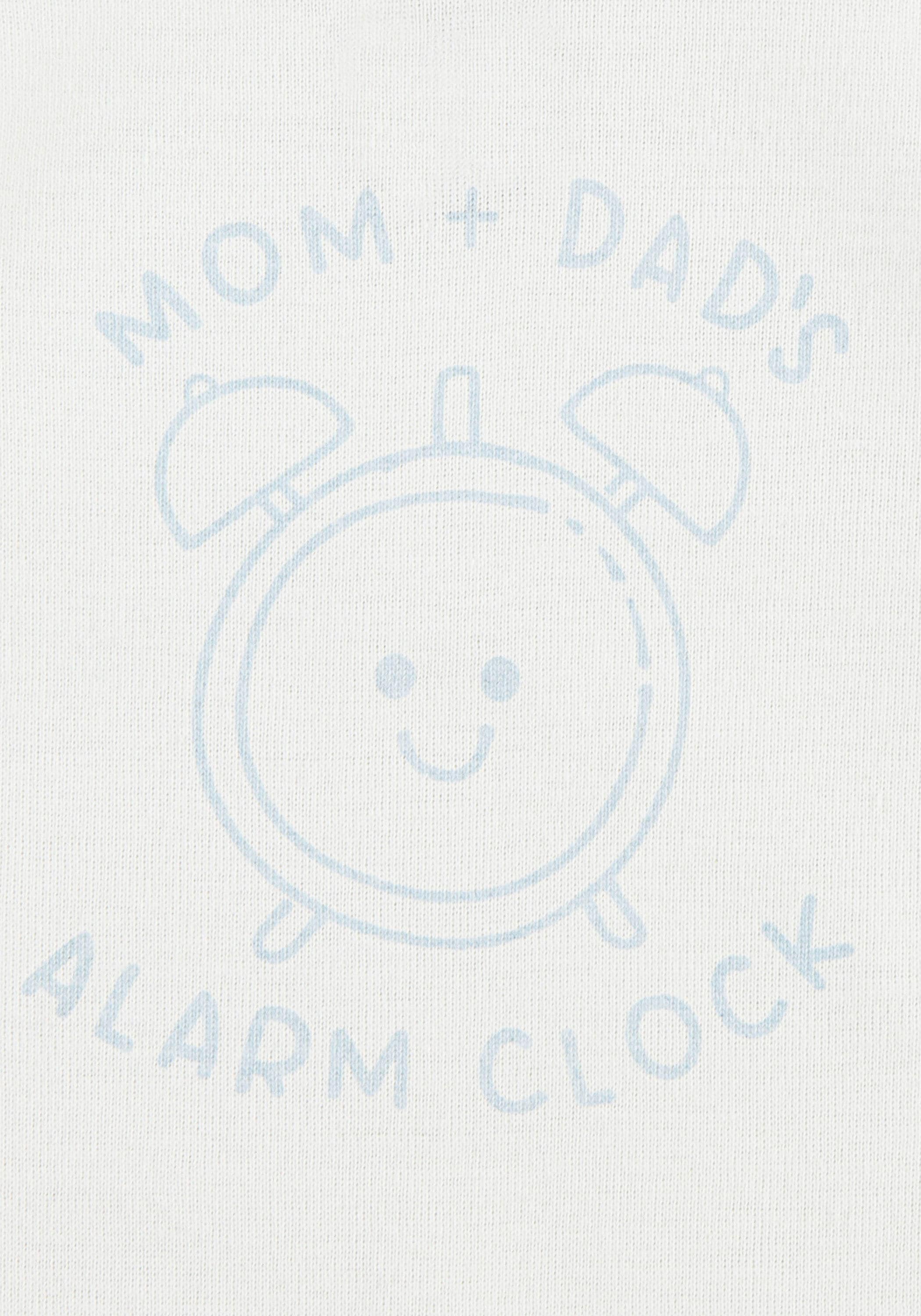 HUGGIES babywear Erstausstattungspaket, mit Giraffen-Print