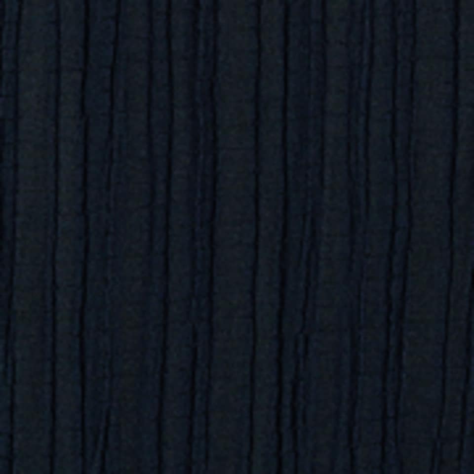 Cecil Overall in Unifarbe