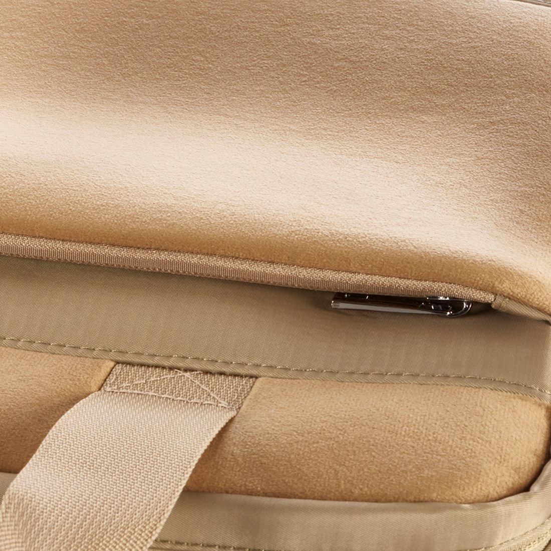 Hama Laptoptasche »Laptoptasche 40-41 cm (15.6"-16.2"), Tabletfach bis 32,77 cm (12,9")«, (1 tlg.)