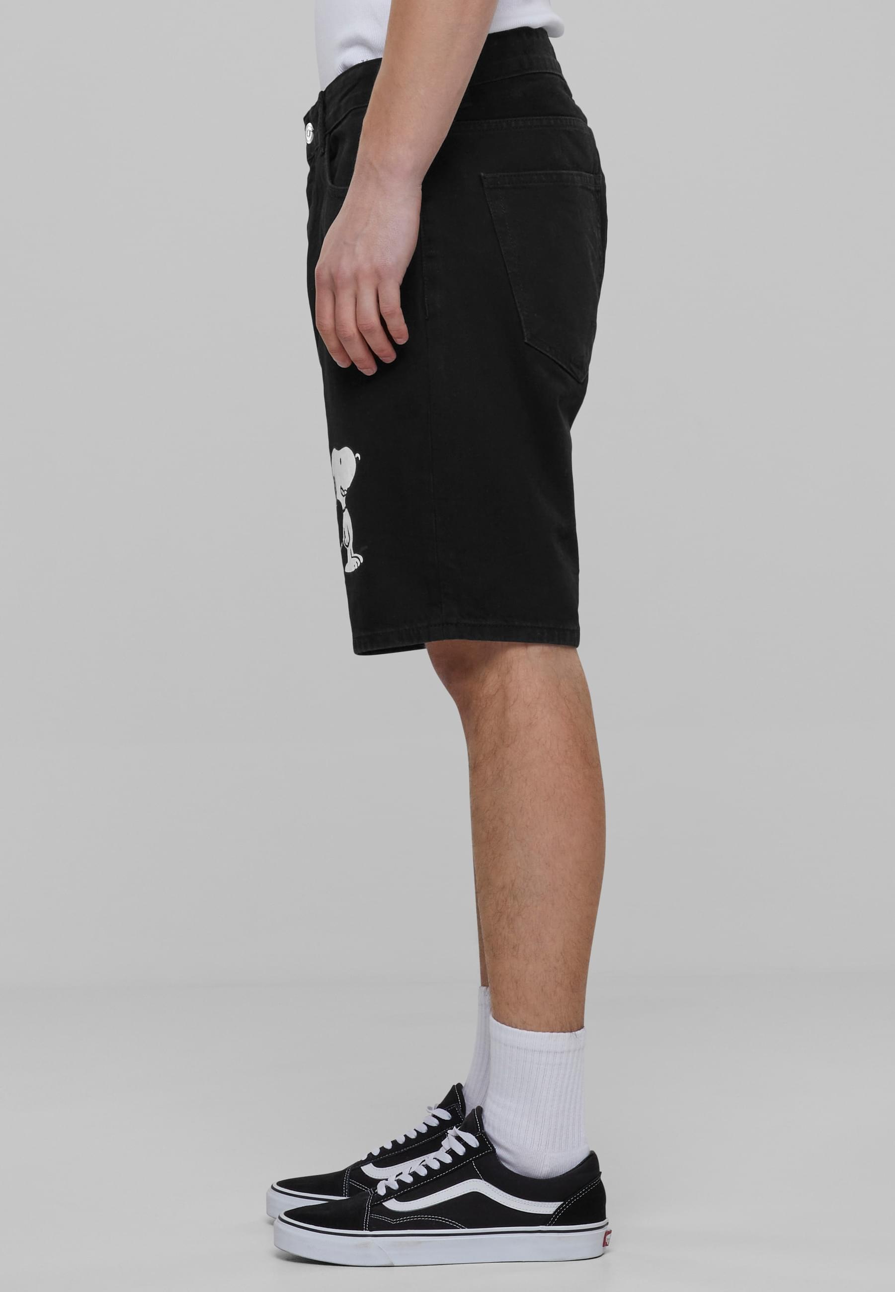 2Y Studios Shorts »2Y Studios Herren 2Y Jeans Shorts«, (1 tlg.)