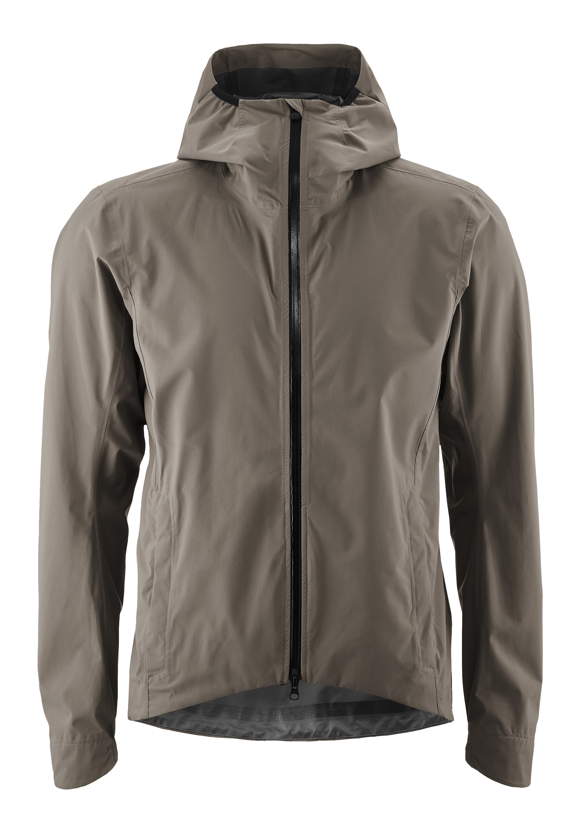 Gonso Fahrradjacke "Save Jacket Trail M", Herren Regenjacke wind- und wasse günstig online kaufen