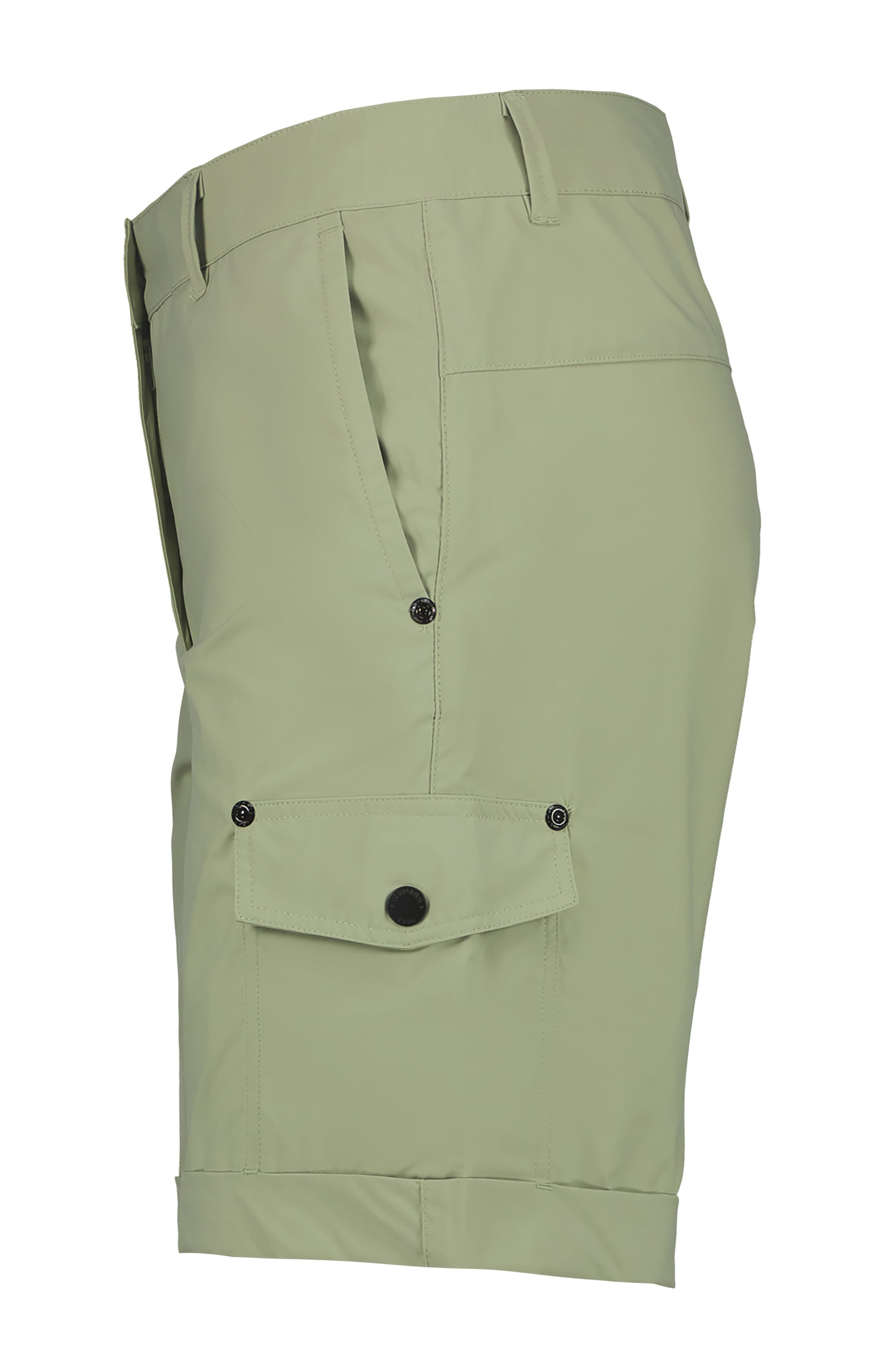 Icepeak Trekkingshorts »Icepeak Shorts Avalon«
