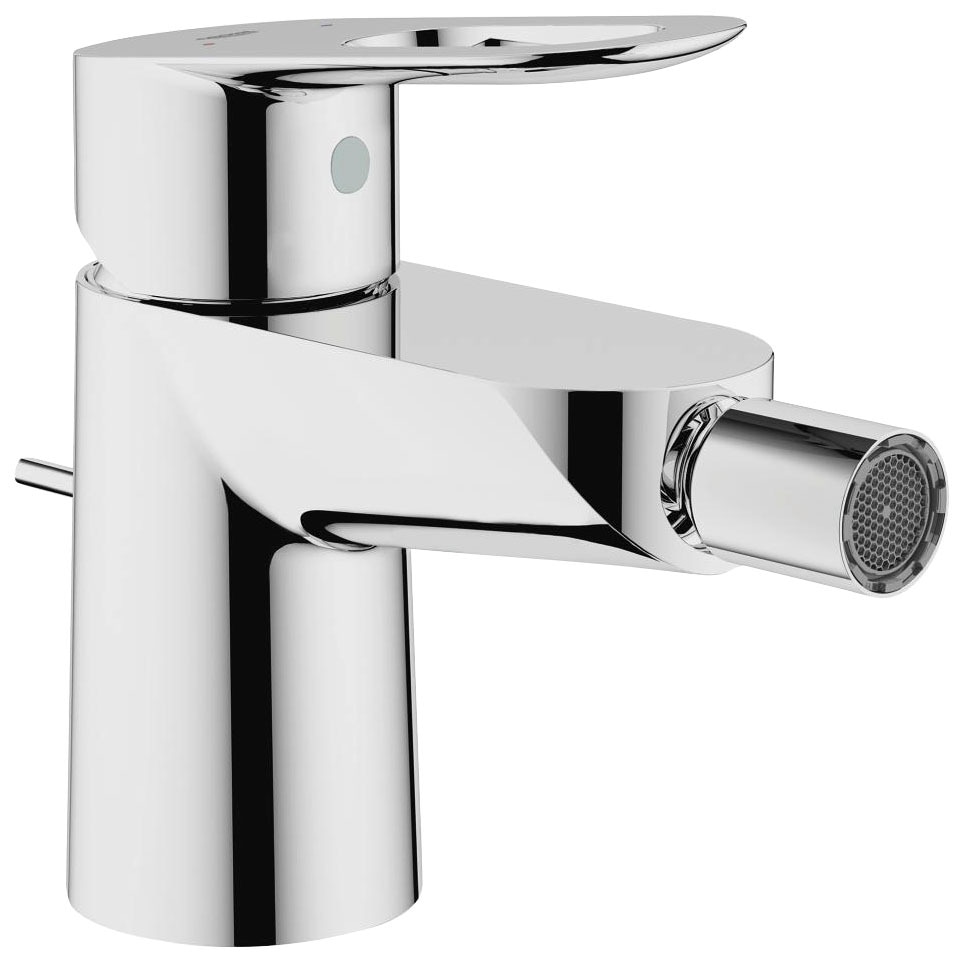 Grohe Bidetarmatur »Start Loop« su Wasserspa...