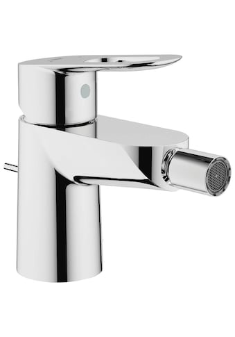 Grohe Bidetarmatur »Start Loop« su Wasserspa...