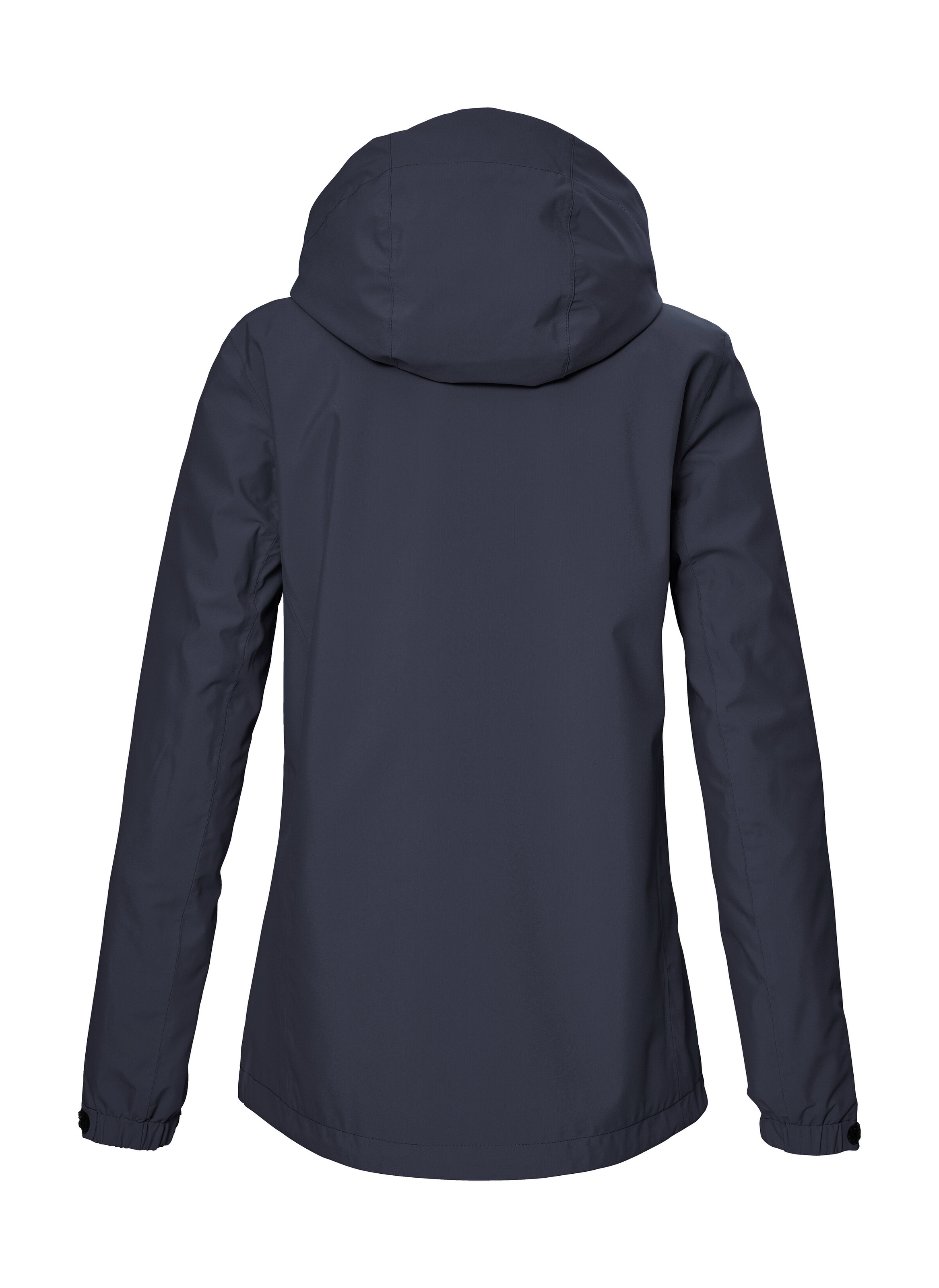 Killtec Outdoorjacke "KOS 51 WMN JCKT" günstig online kaufen