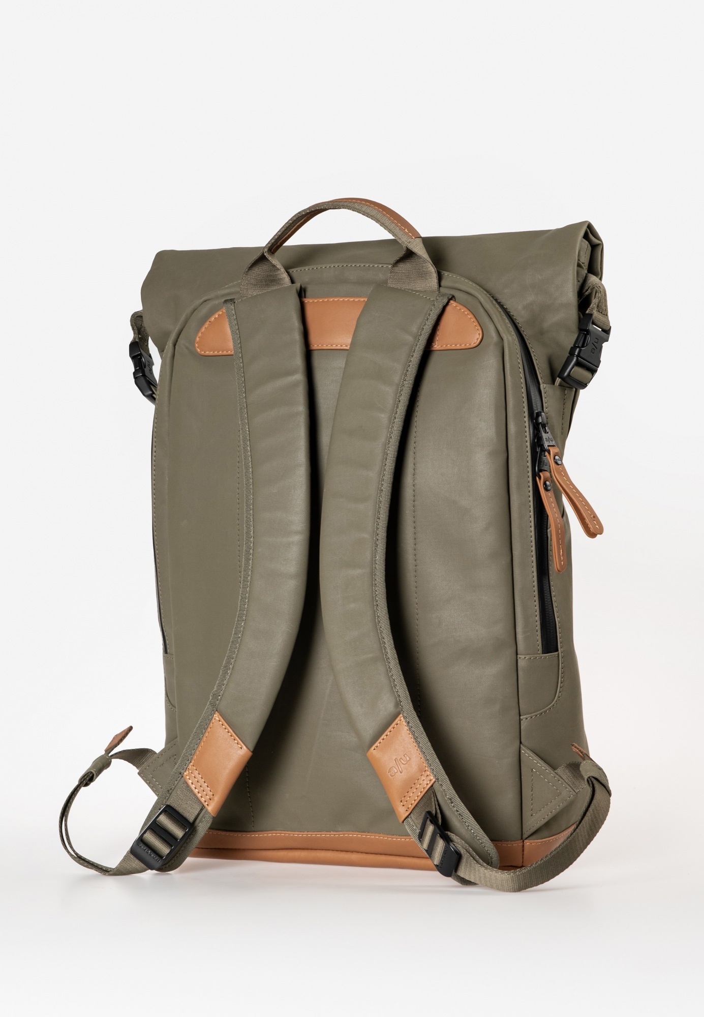 aunts & uncles Notebook-Rucksack »Rucksack Fukui«