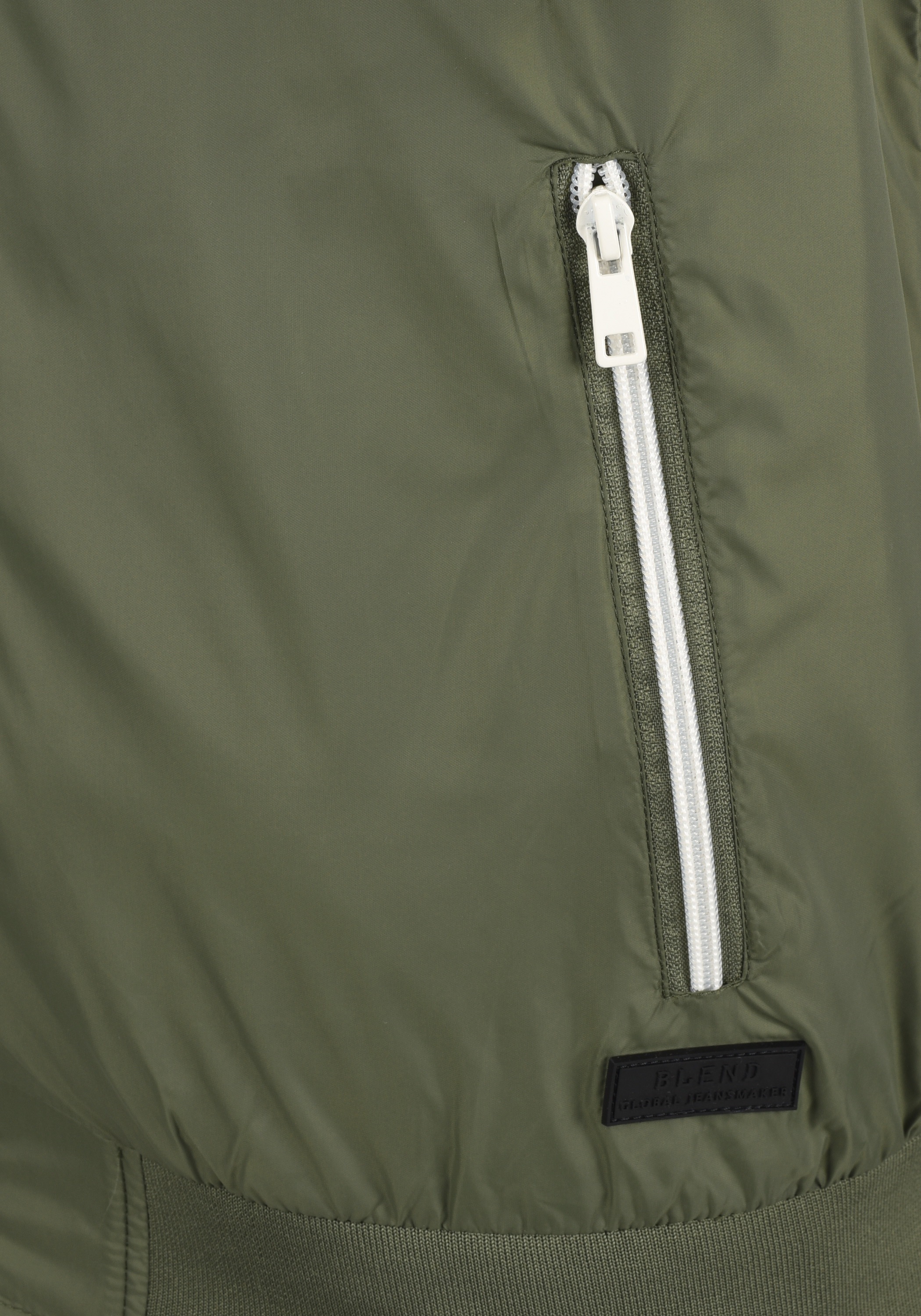 Blend Bomberjacke »Bomberjacke BHBrad«