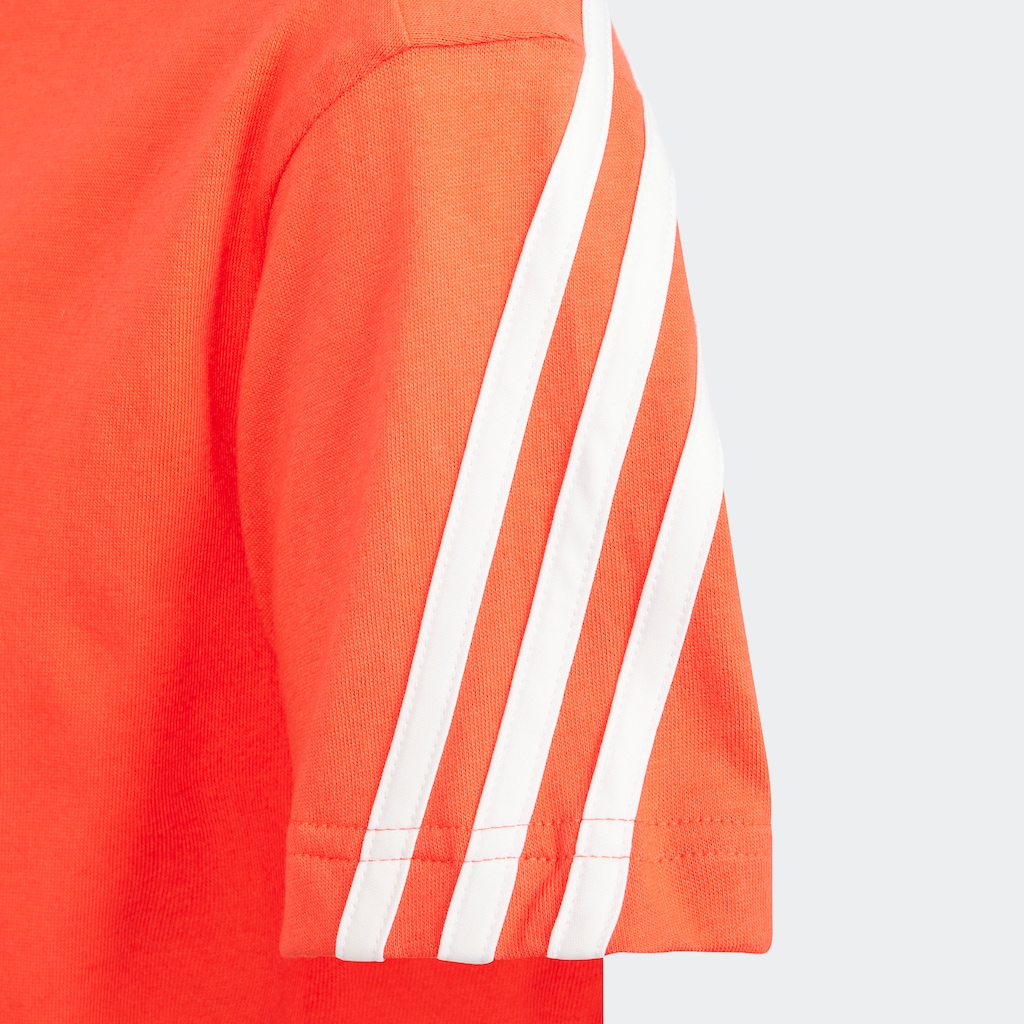 adidas Sportswear T-Shirt »U FI 3S T«