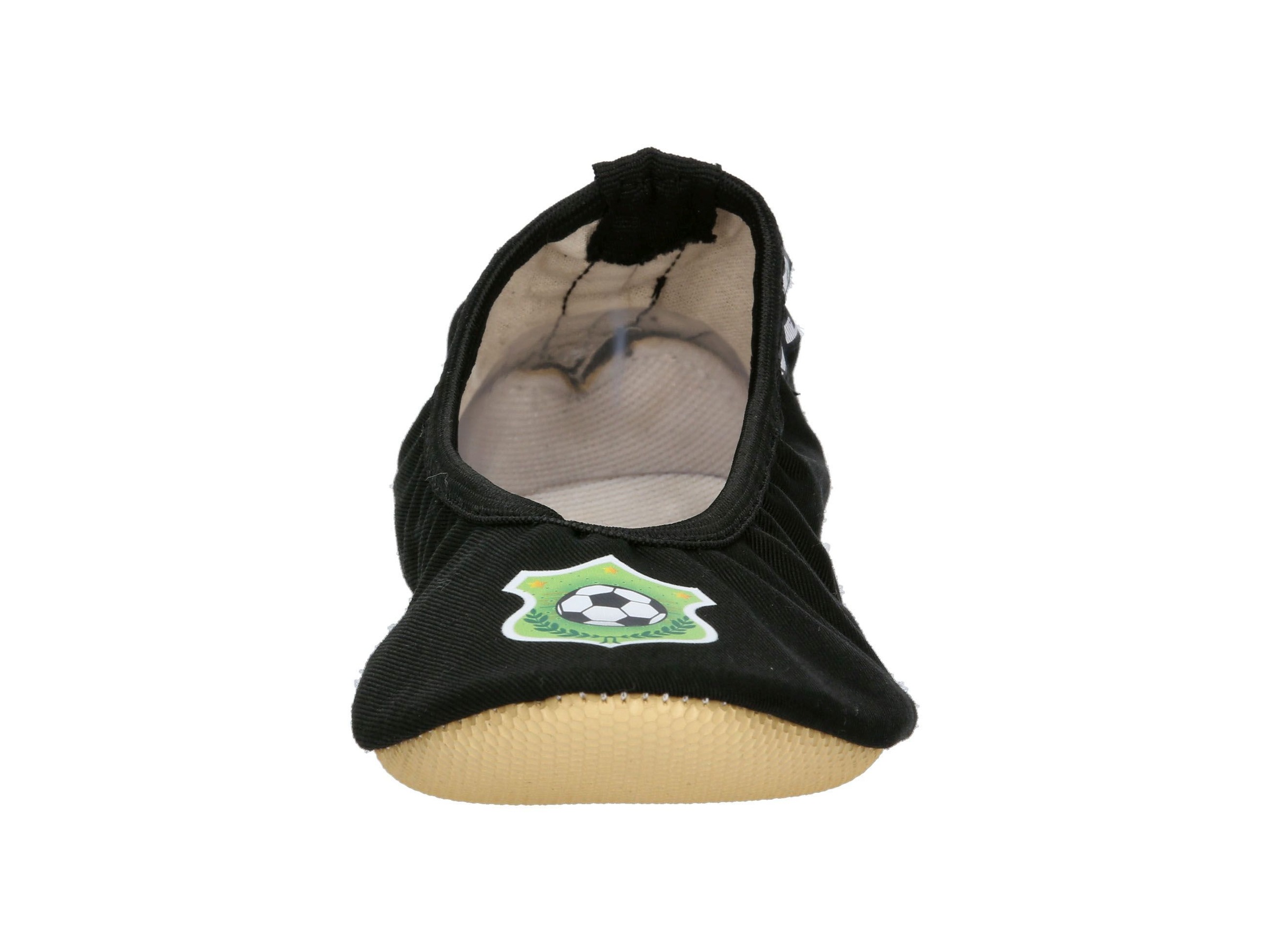 Thumbnail - Lico Gymnastikschuh "Gymnastikschuh G 1 Style"