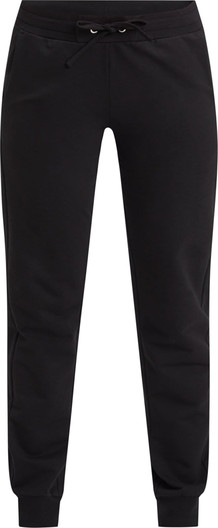 Energetics Trainingshose »Da.-Hose Marianne II W«, (1 tlg.)