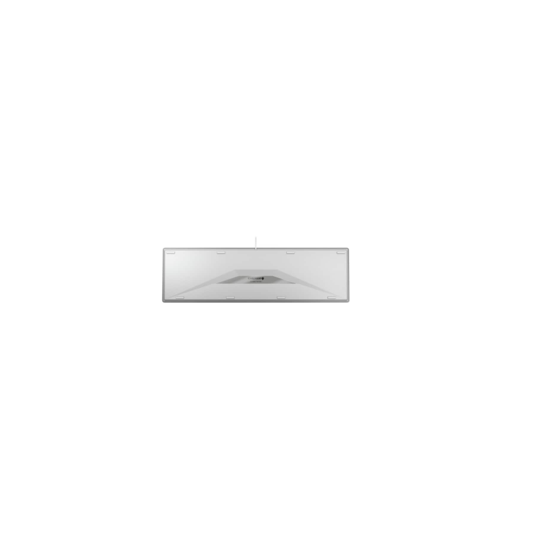 Cherry Tastatur »KC 6000C FOR MAC«