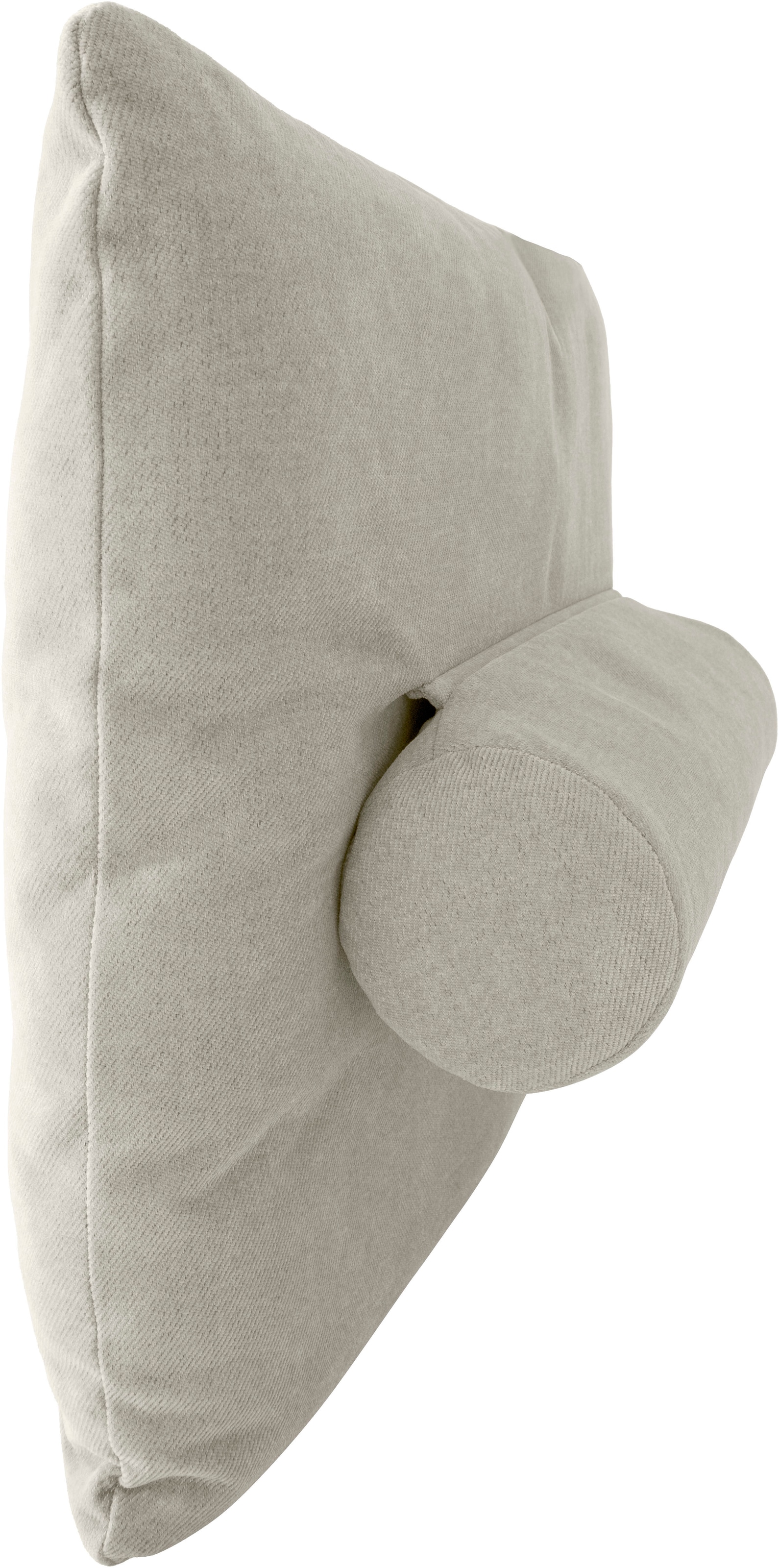 Die PlanBar Dekokissen