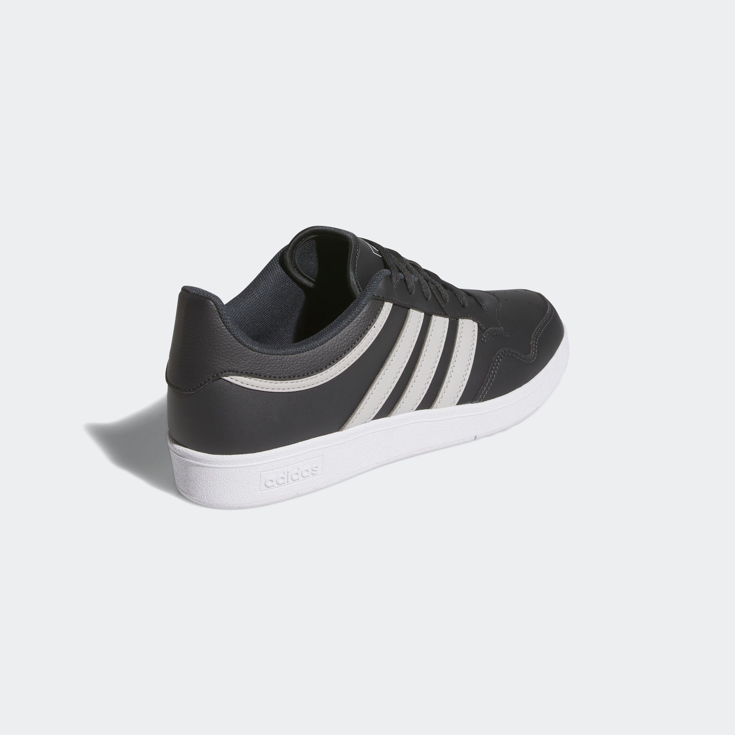 adidas Sportswear Sneaker »HOOPS 4.0«