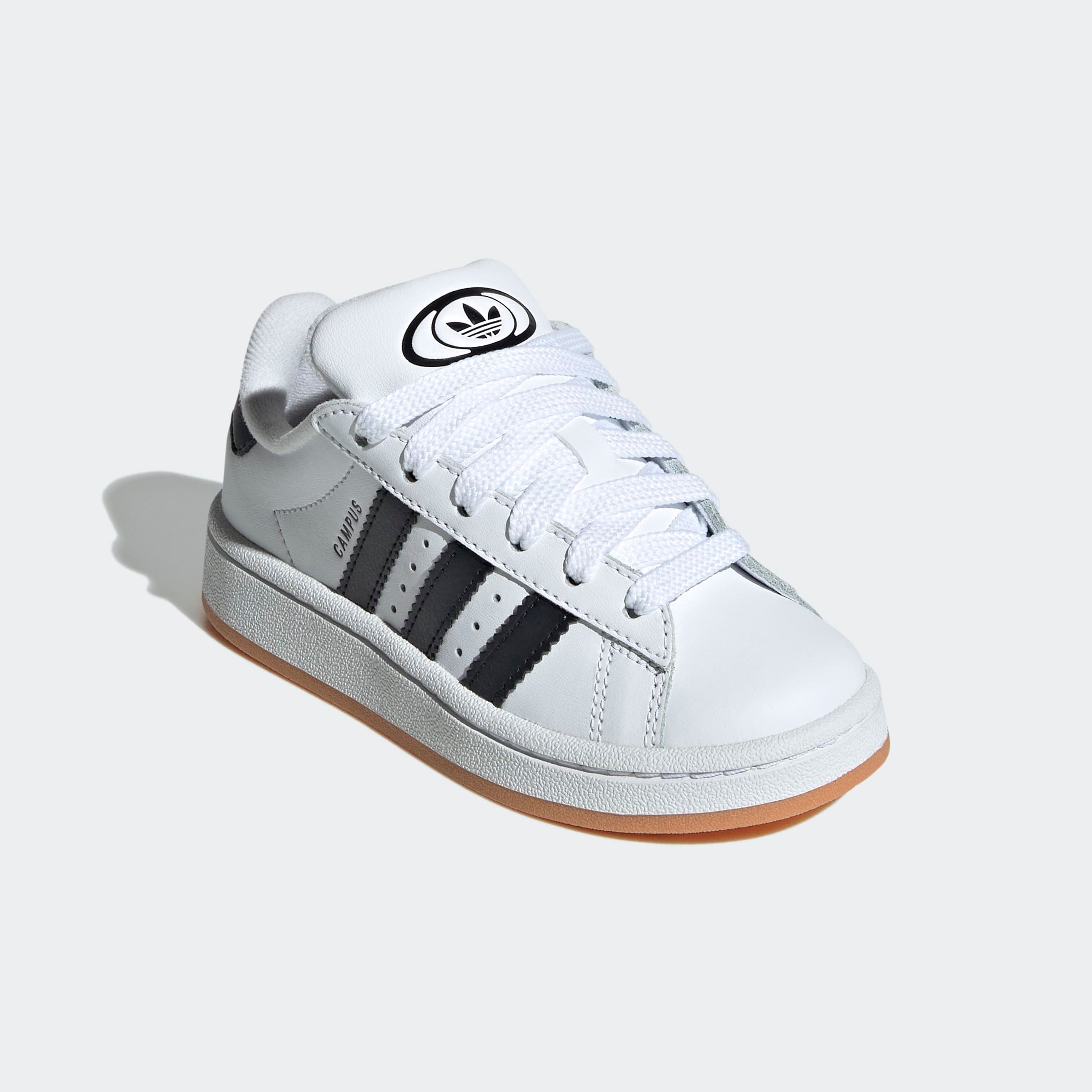 adidas Originals Sneaker "CAMPUS 00S KIDS" für Kinder & Jugendliche günstig online kaufen