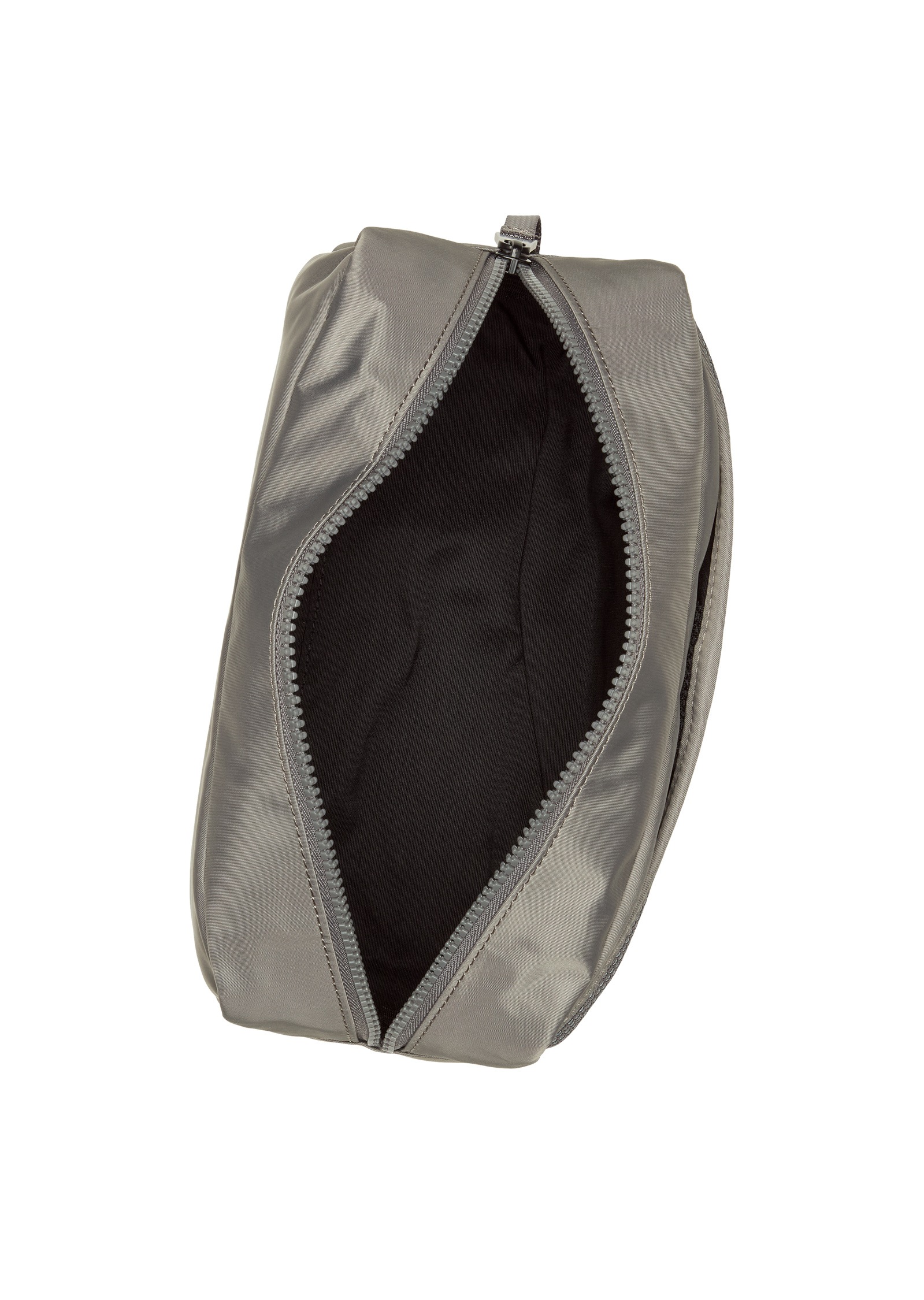 Marc O'Polo Beautycase »aus recyceltem Nylon«
